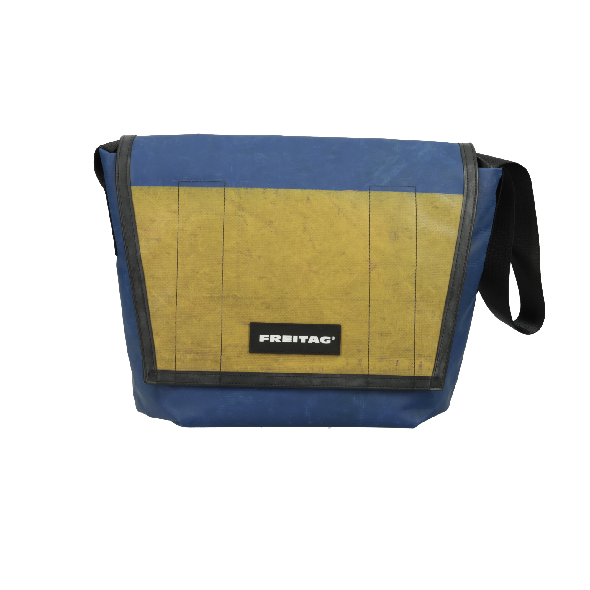 F14 DEXTER | 747823 | FREITAG