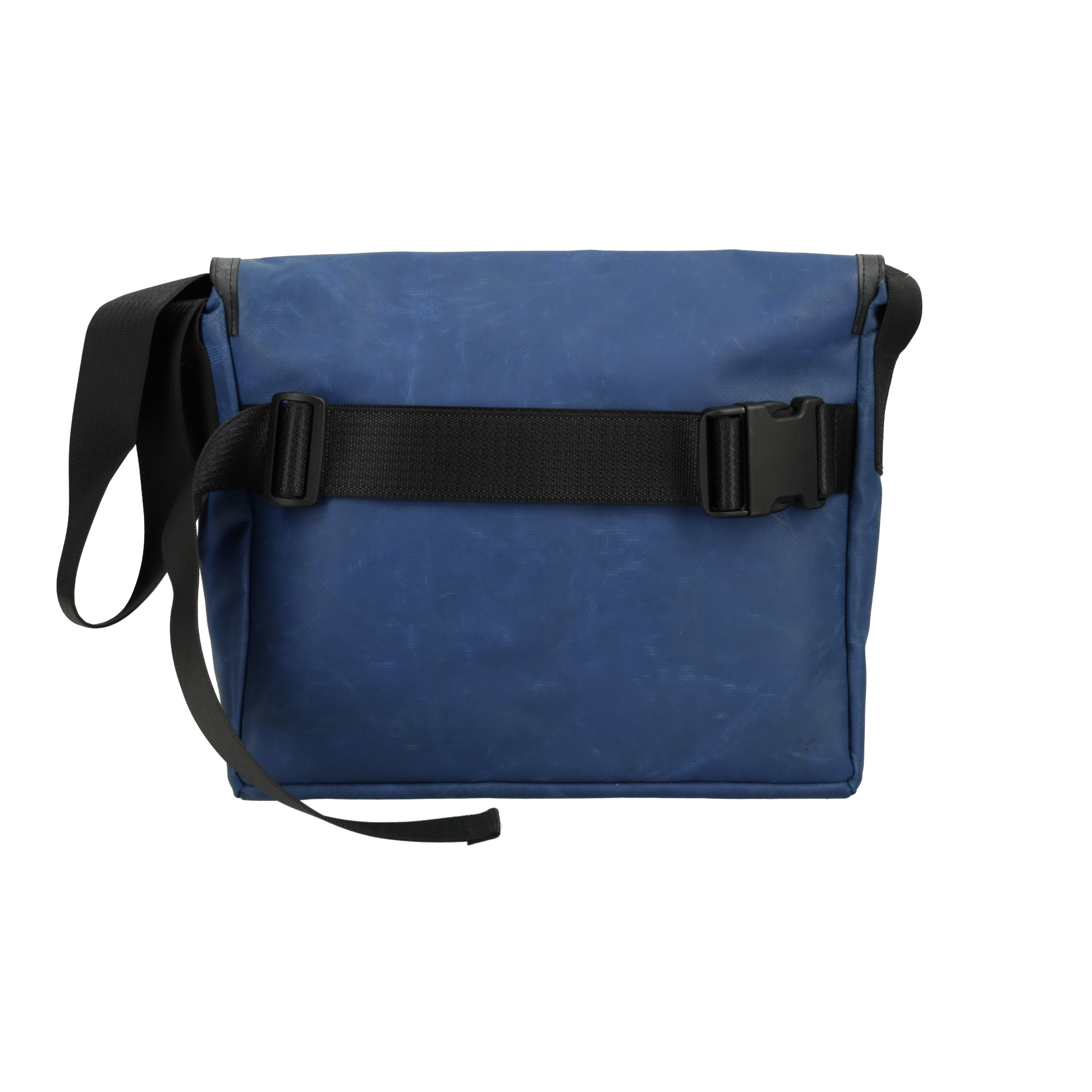 F14 DEXTER | 747823 | FREITAG