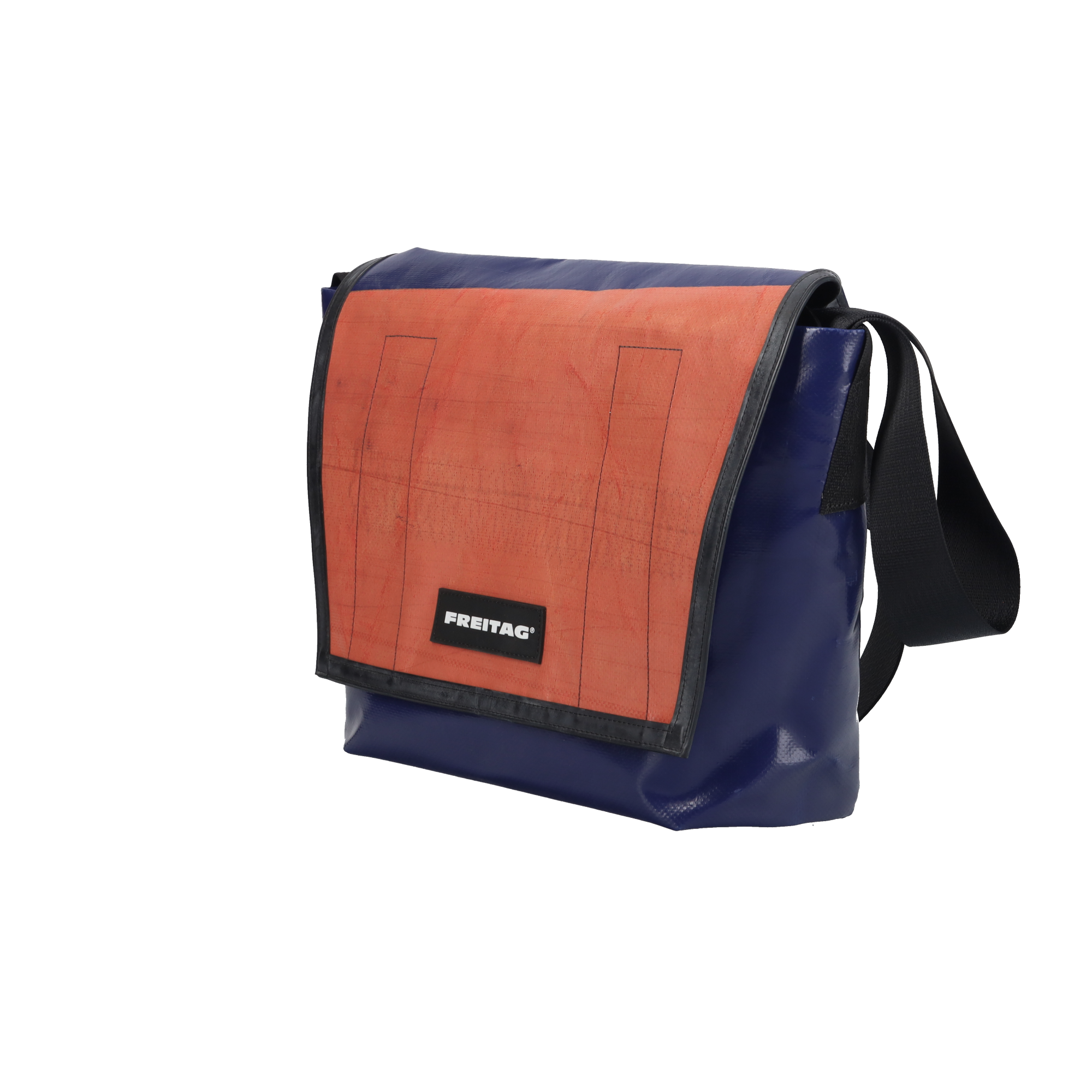 メッセンジャーバッグ | FREITAG