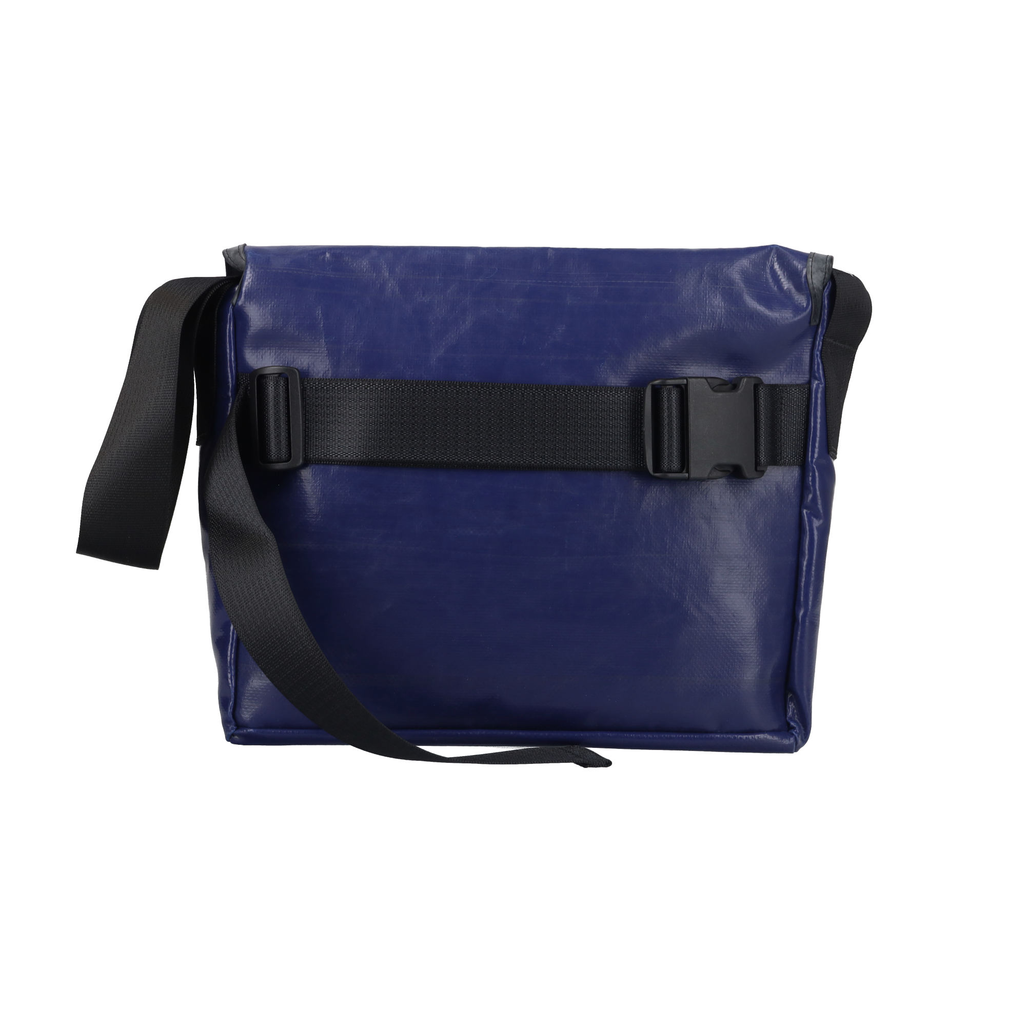 メッセンジャーバッグ | FREITAG