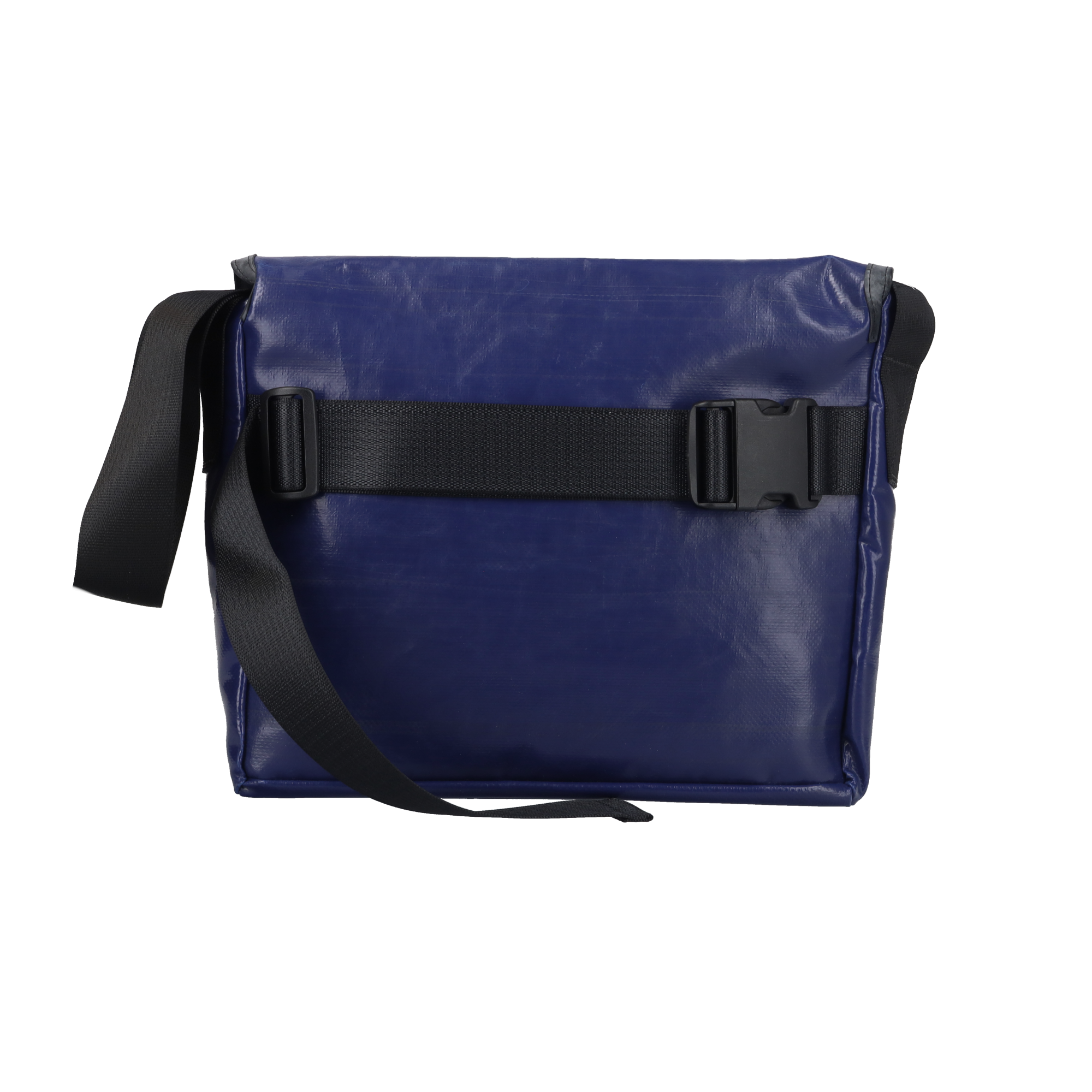 FREITAG メッセンジャーバッグ 青 メッセンジャーバッグ | FREITAG