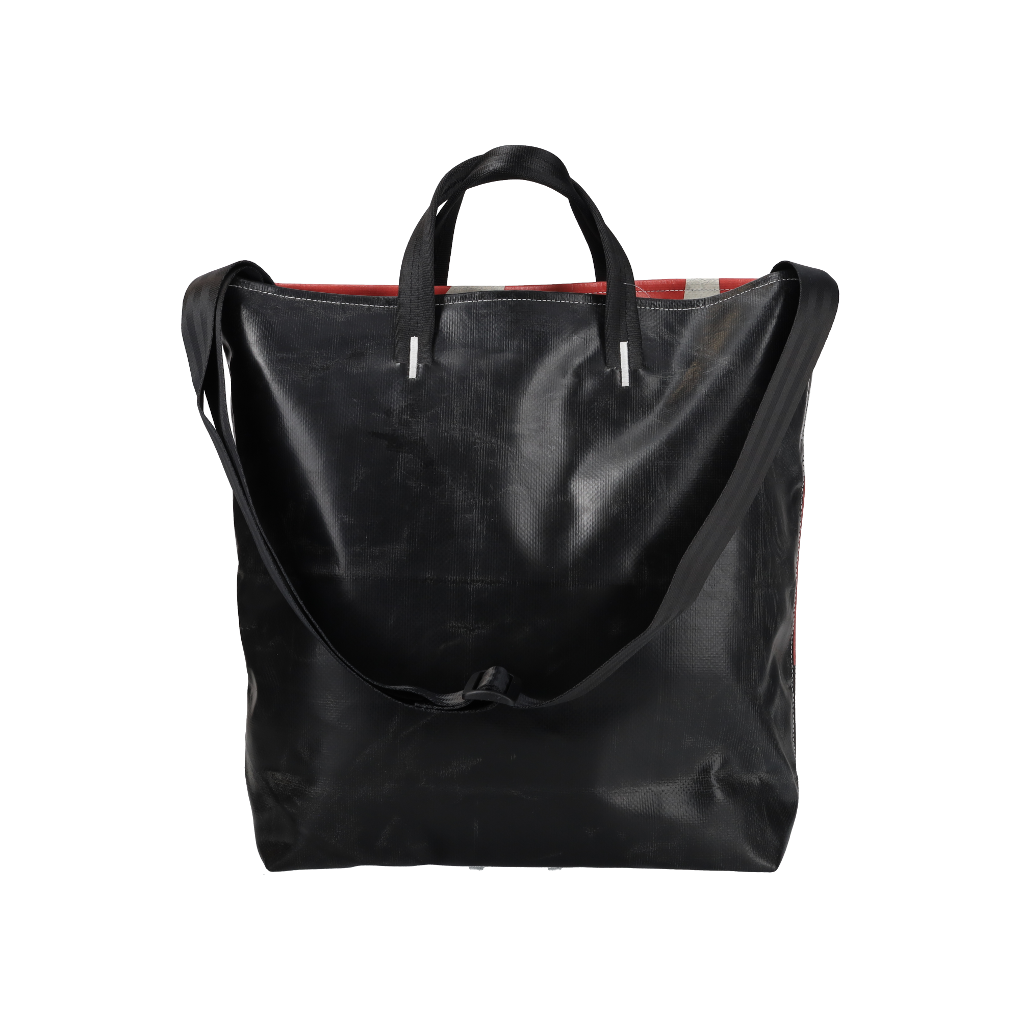 F203 BOB | 748507 | FREITAG