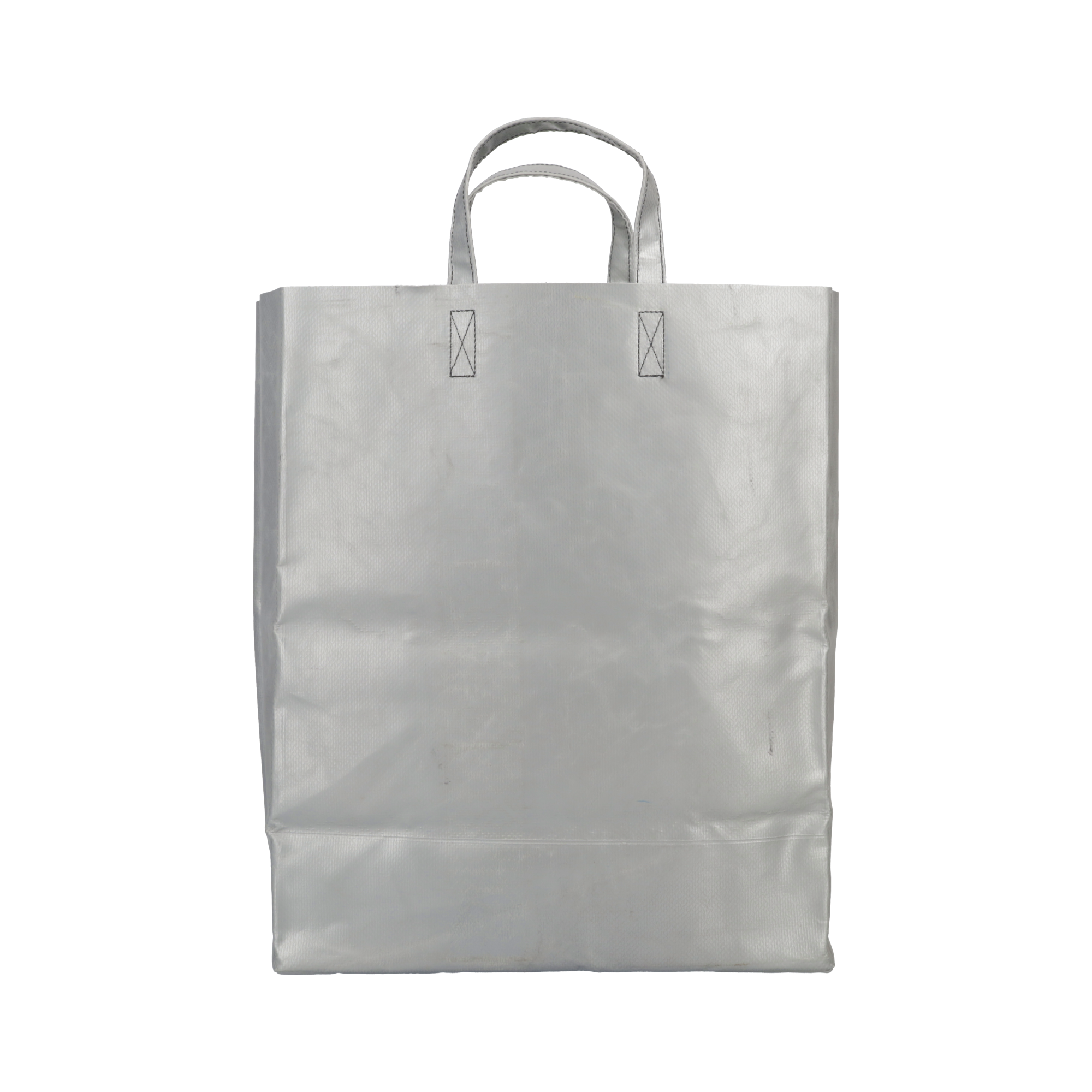 FREITAG MIAMIVICE デジタルプリント 12月11日(金)発売】 FREITAG F52 MIAMI VICE “wabi+sabi