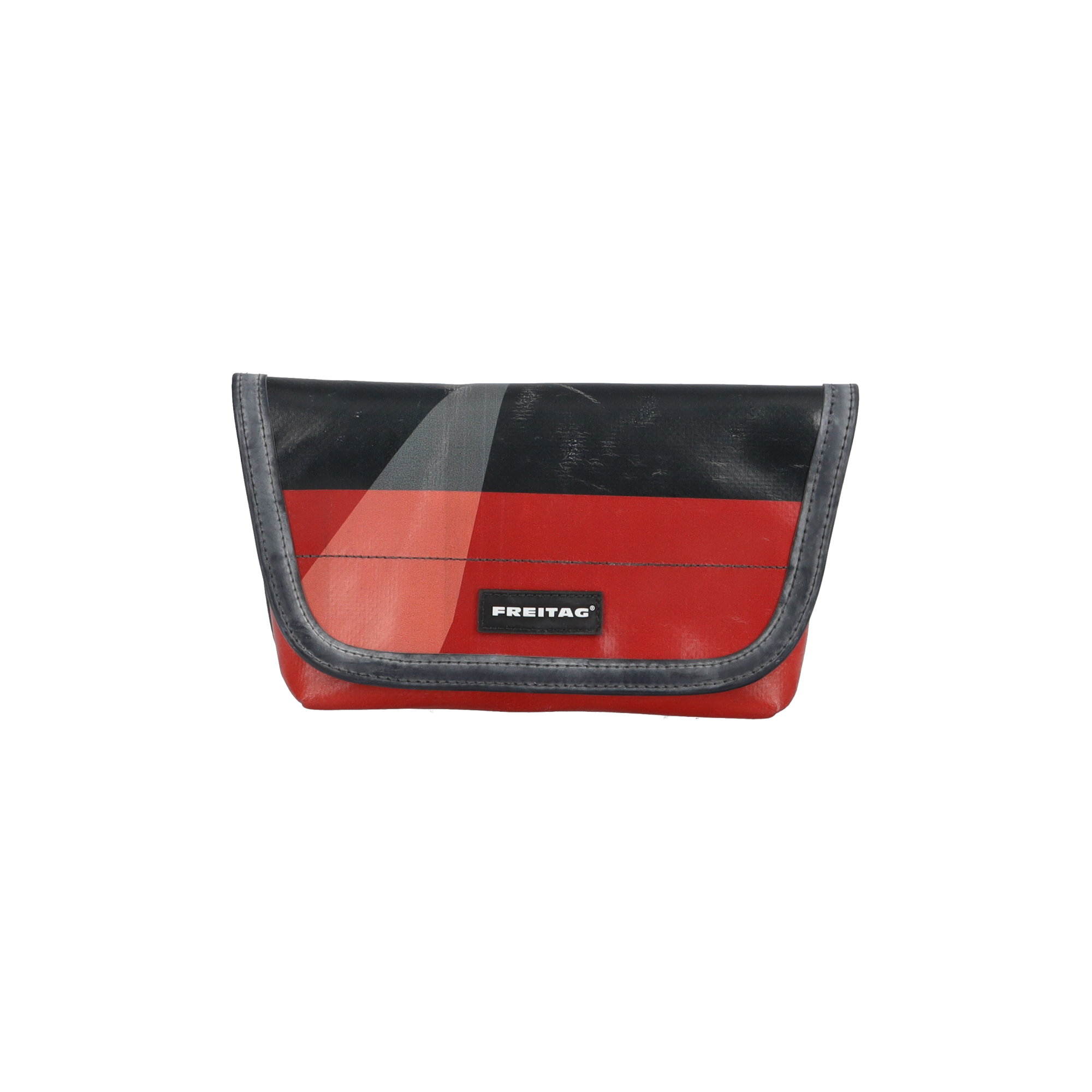 F40 JAMIE | 750951 | FREITAG