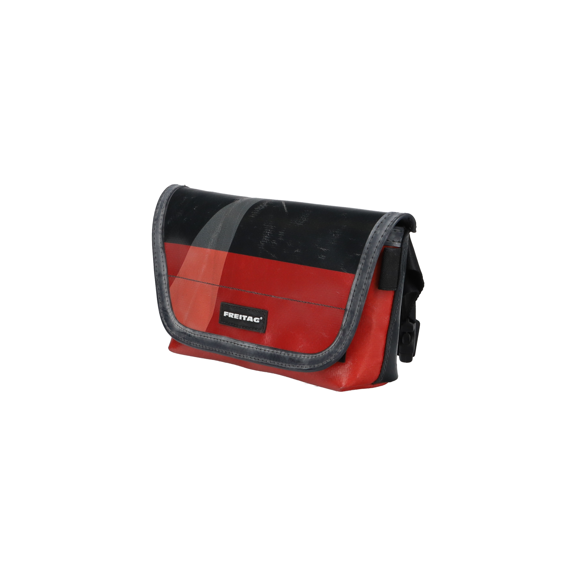 F40 JAMIE | 750951 | FREITAG