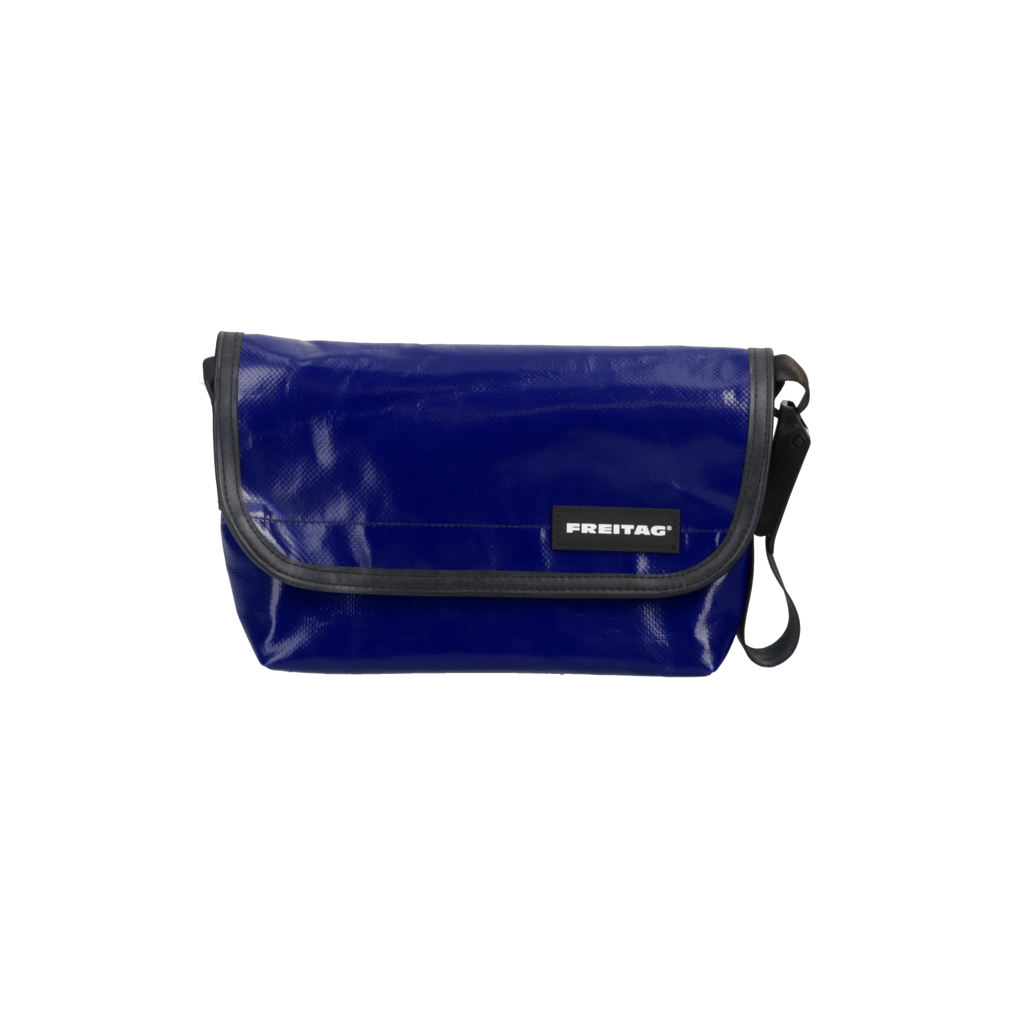 F41 HAWAII FIVE-0 | 752604 | FREITAG