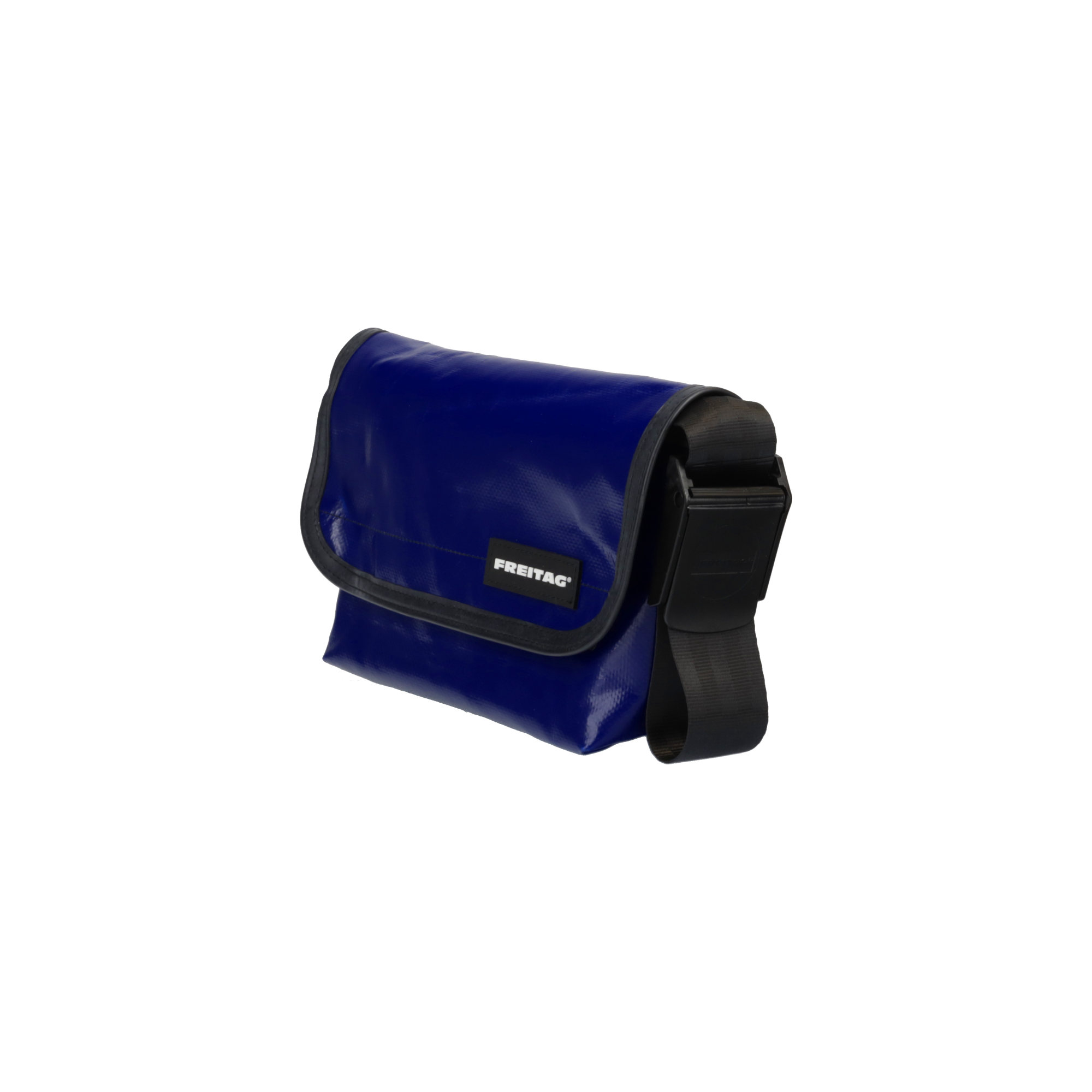 F41 HAWAII FIVE-0 | 752604 | FREITAG