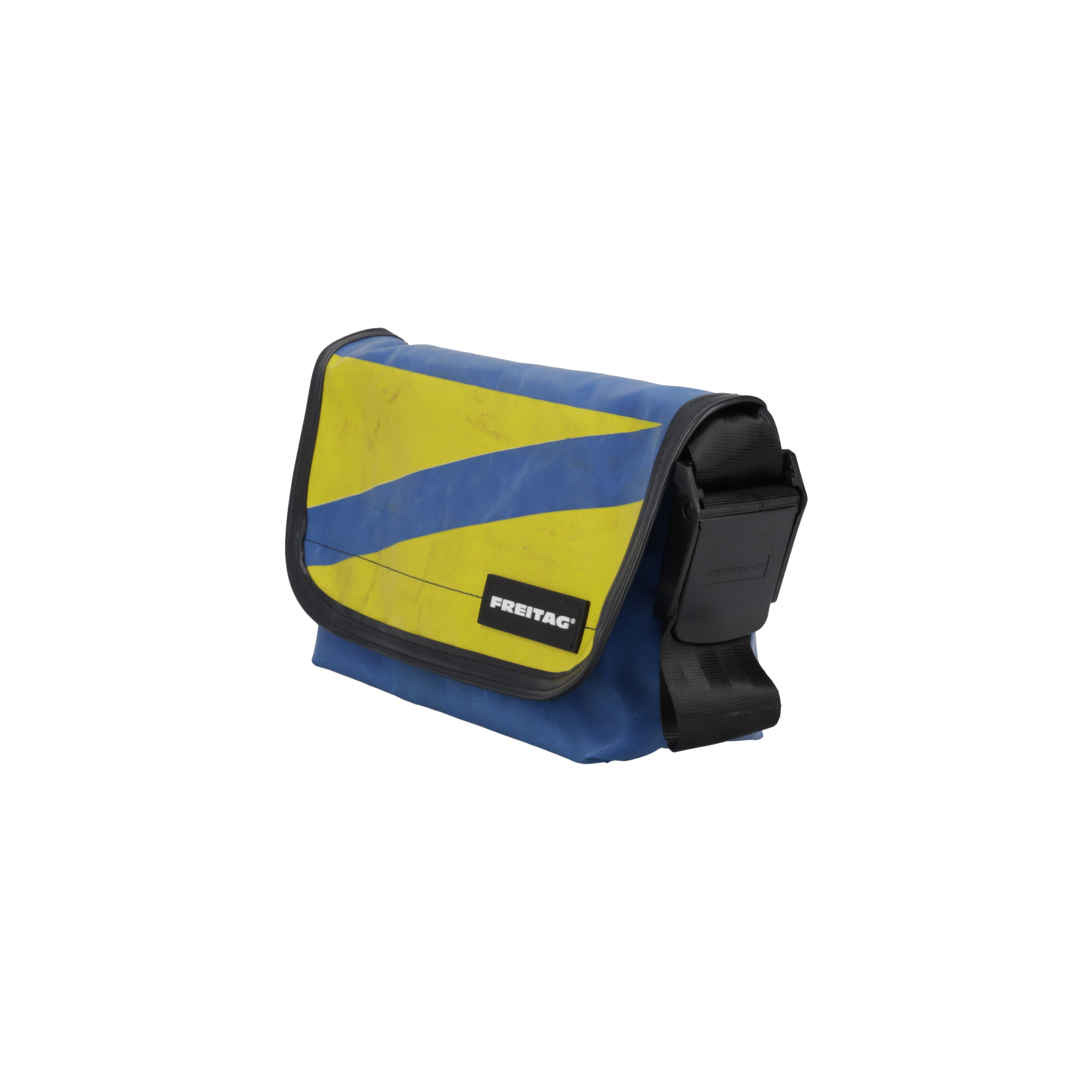 F41 HAWAII FIVE-0 | 753383 | FREITAG