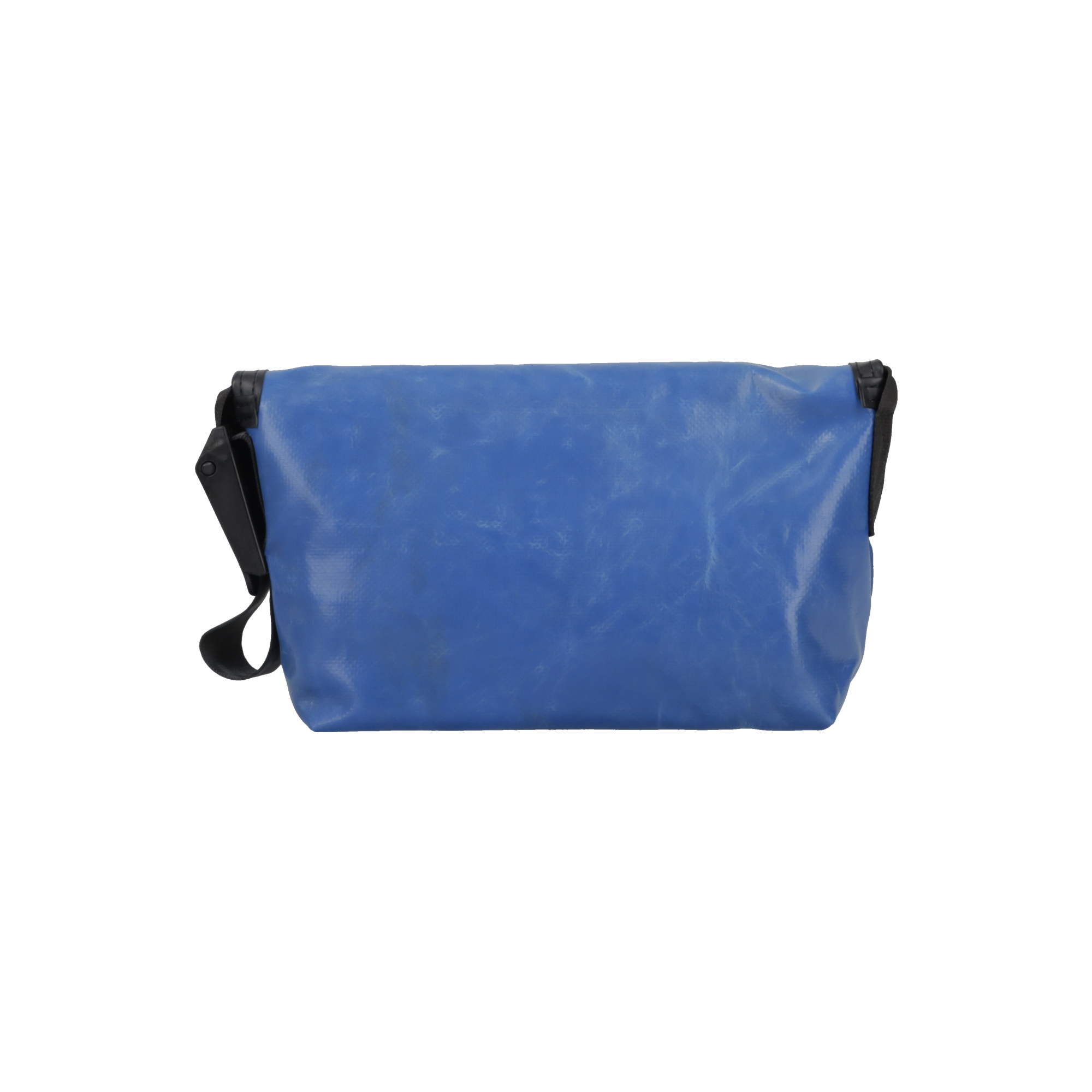 F41 HAWAII FIVE-0 | 753383 | FREITAG