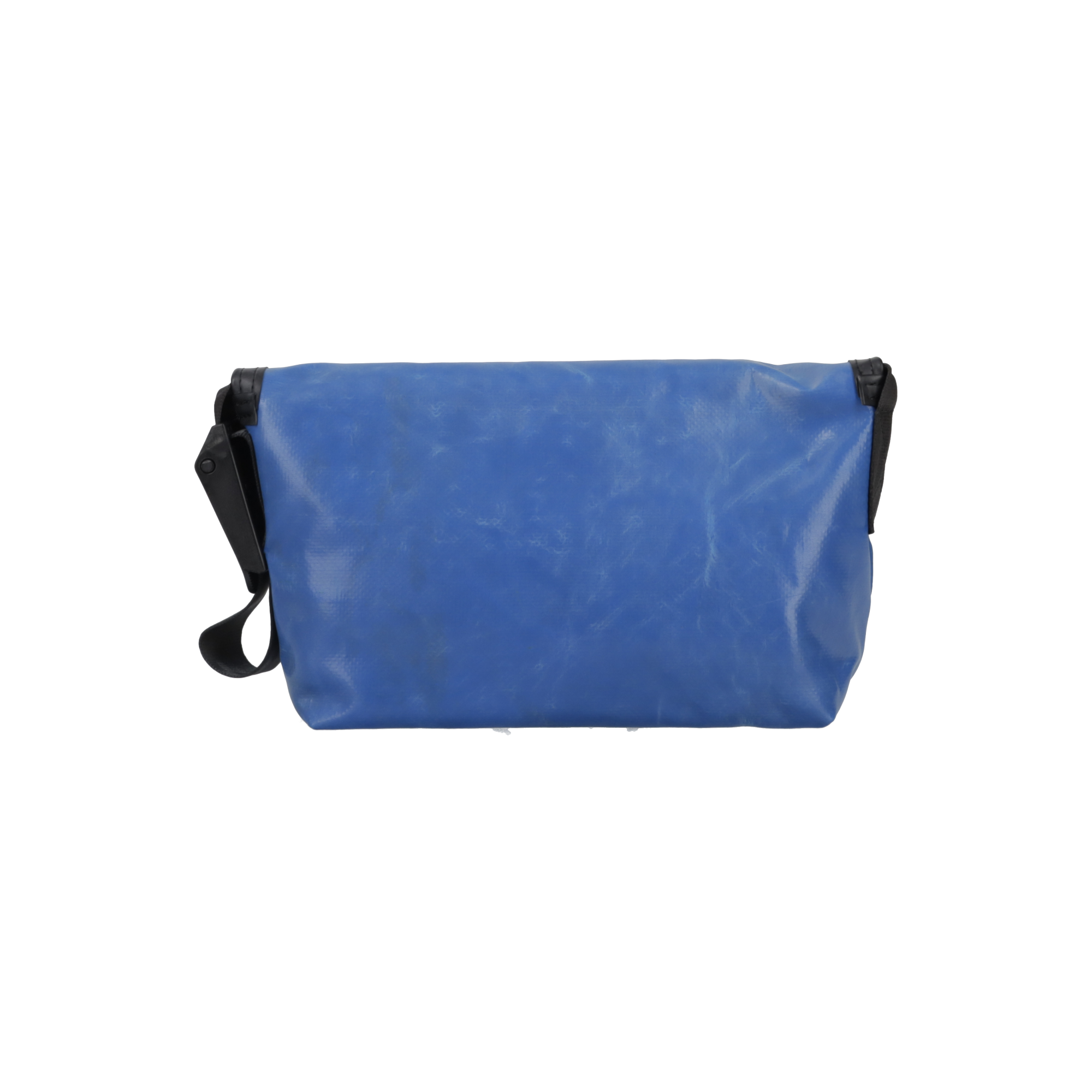 F41 HAWAII FIVE-0 | 753383 | FREITAG