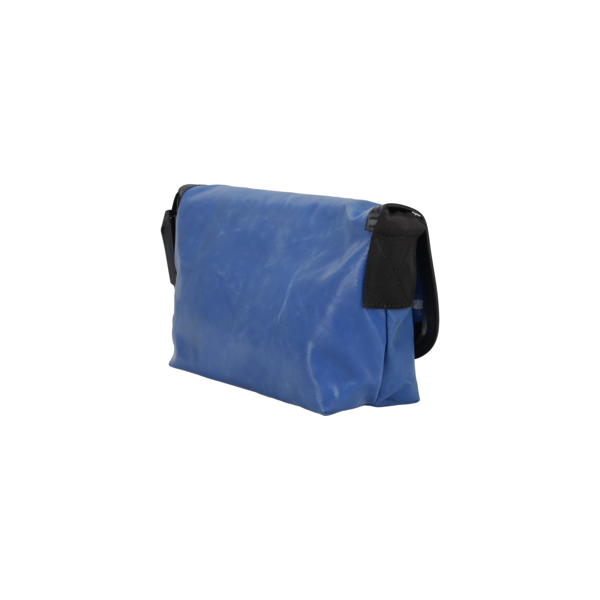 F41 HAWAII FIVE-0 | 753383 | FREITAG