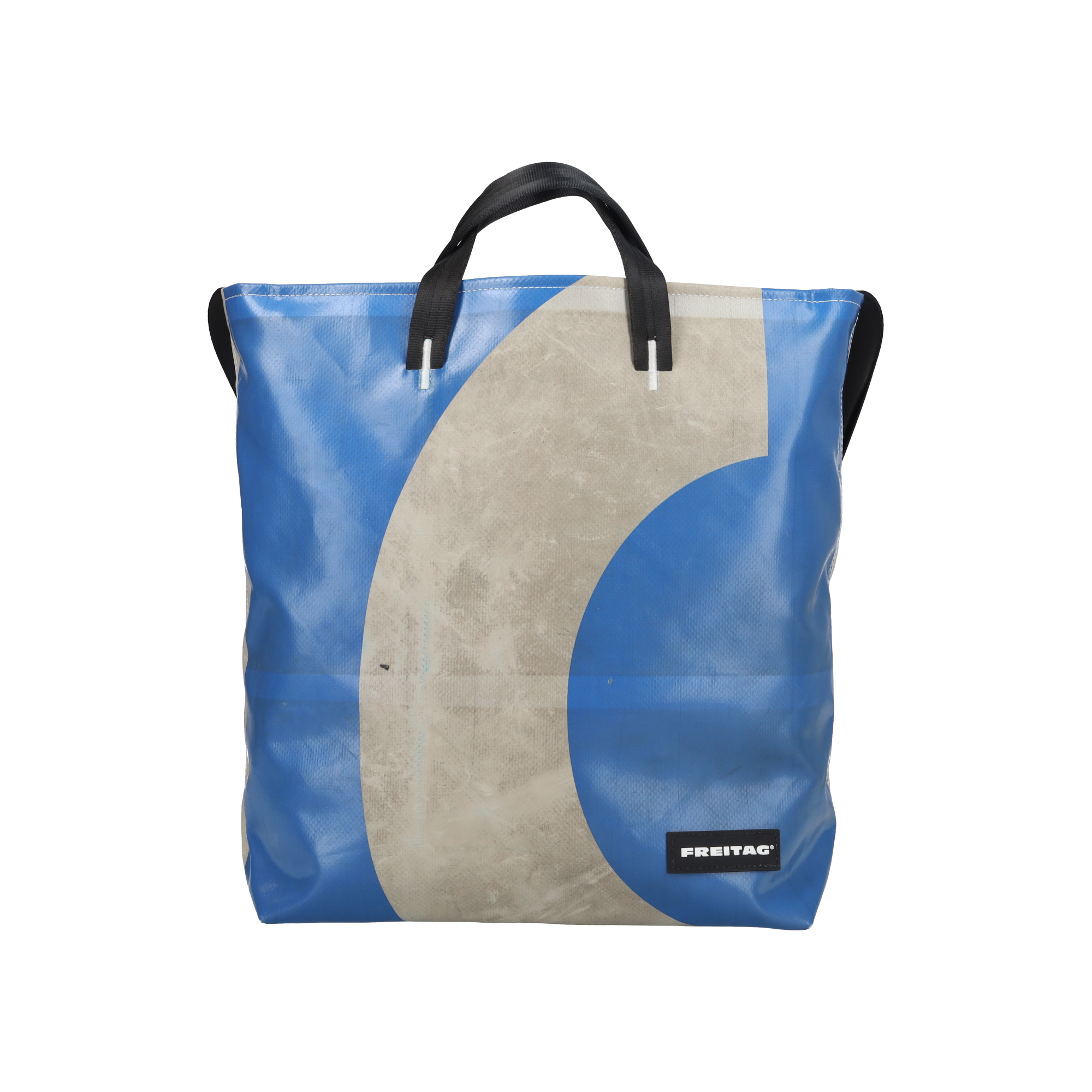 F203 BOB | 754595 | FREITAG