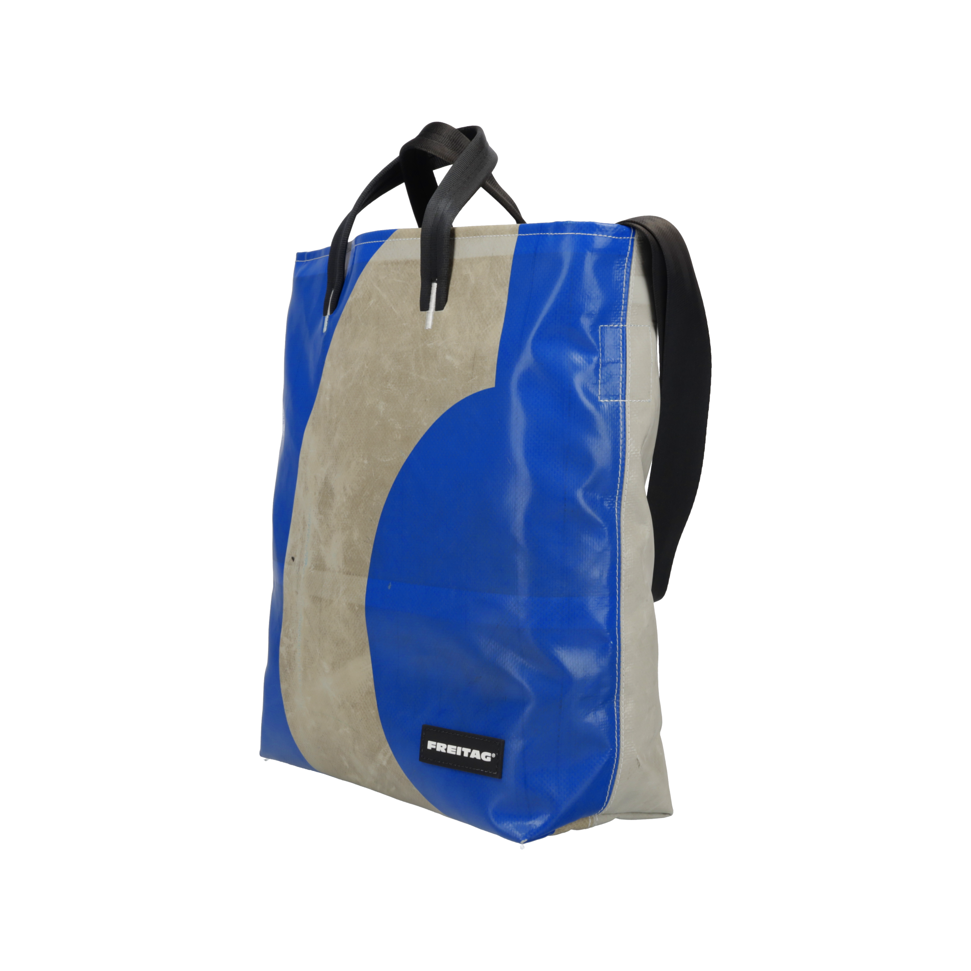 月末限定　F203　Freitag BOB 黒　白 fri8020-3.jpg
