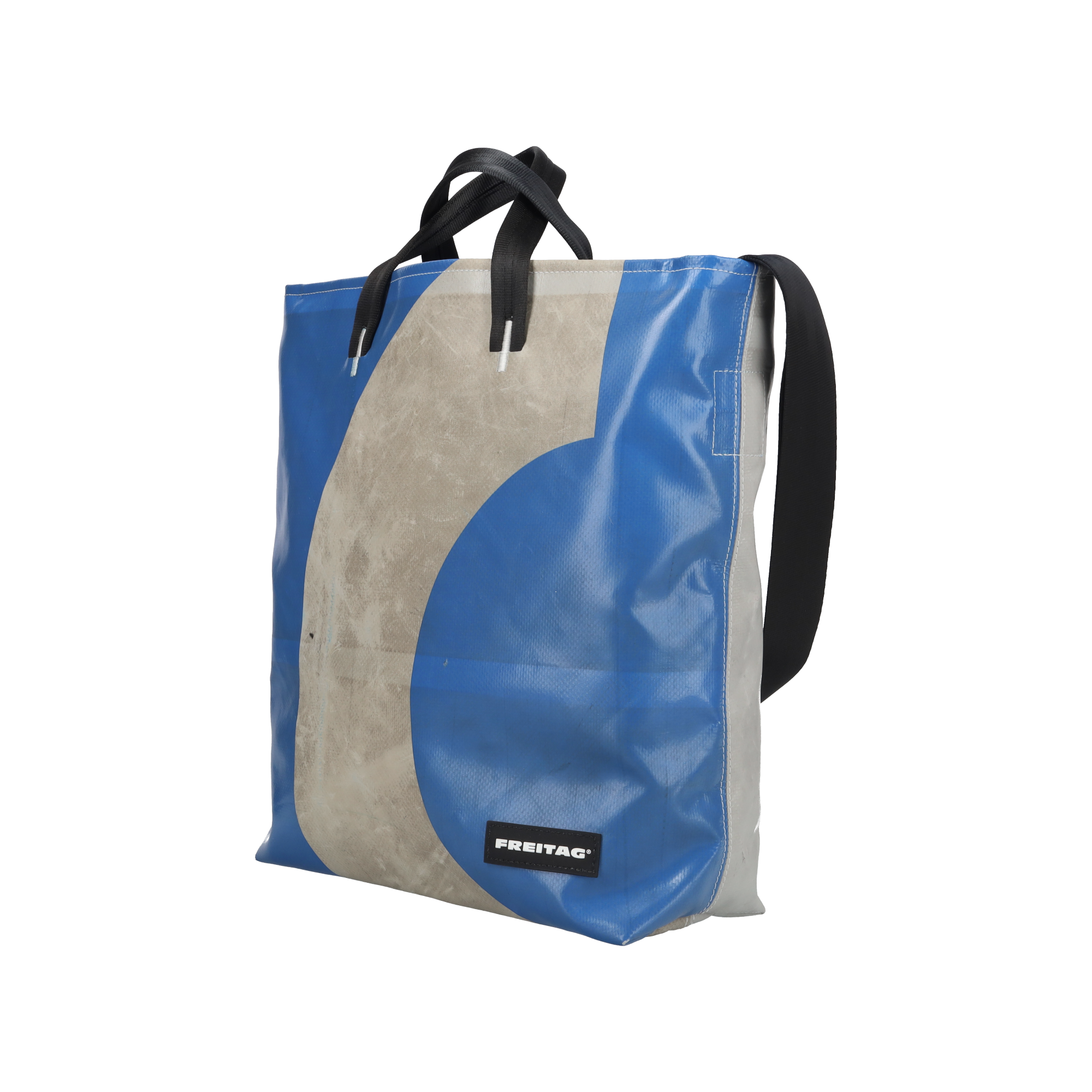 【セッチン】FREITAG フライターグ　BOB F203 BOB | FREITAG