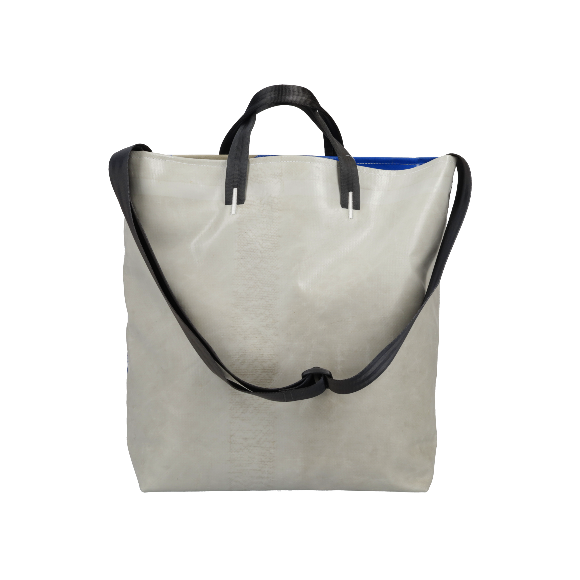 F203 BOB | 754595 | FREITAG