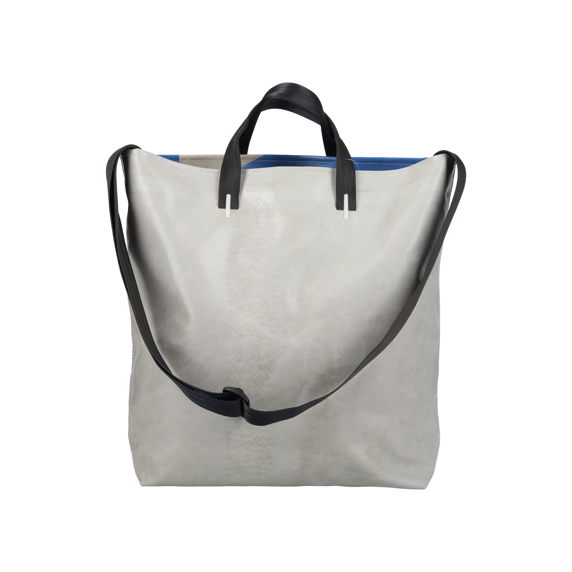 フライターグ　F203 BOB F203 BOB | FREITAG