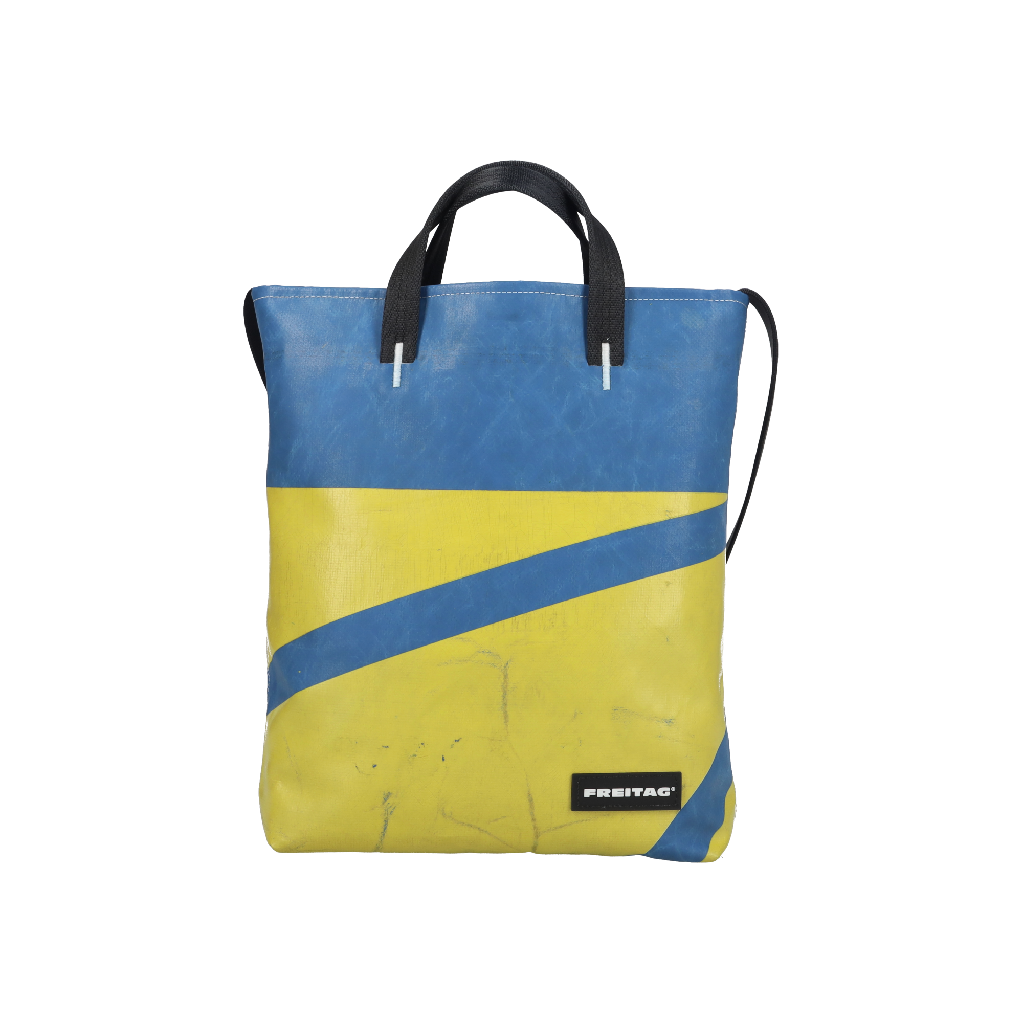 F202 LELAND | 754734 | FREITAG