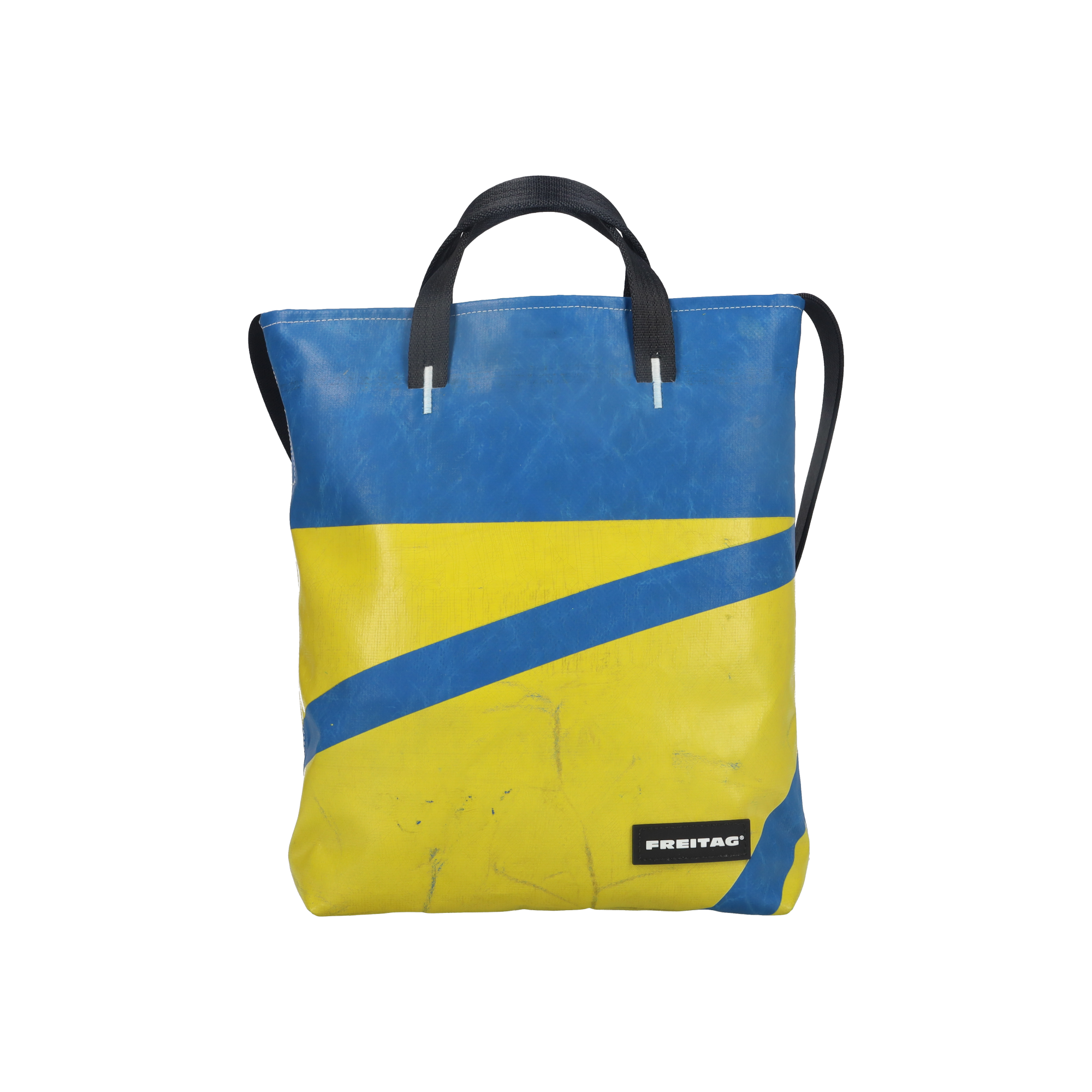 F202 LELAND | 754734 | FREITAG
