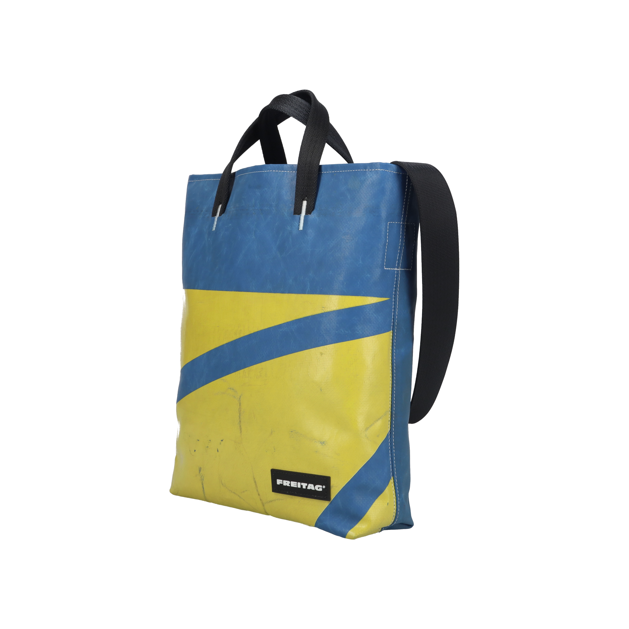F202 LELAND | 754734 | FREITAG