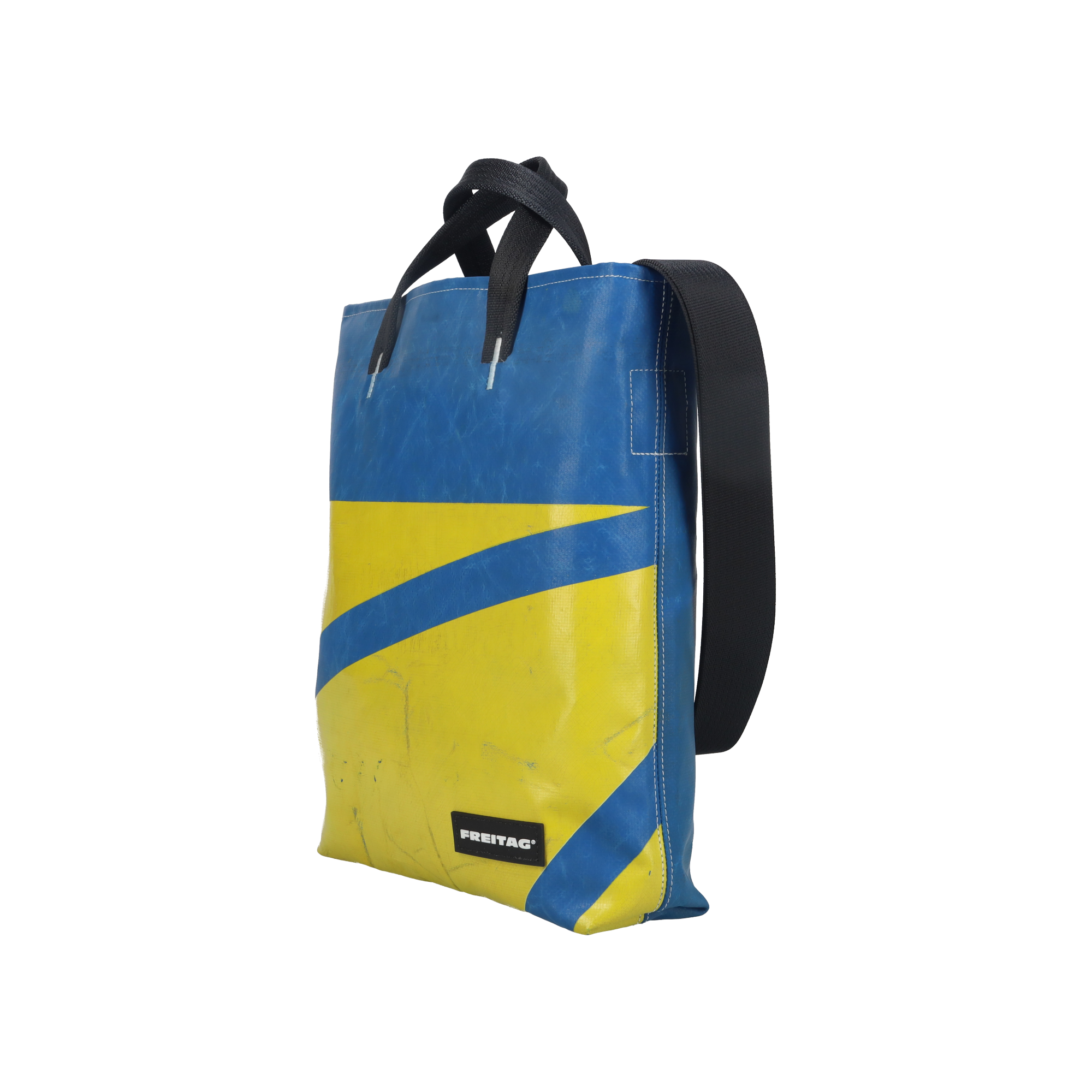 F202 LELAND | 754734 | FREITAG