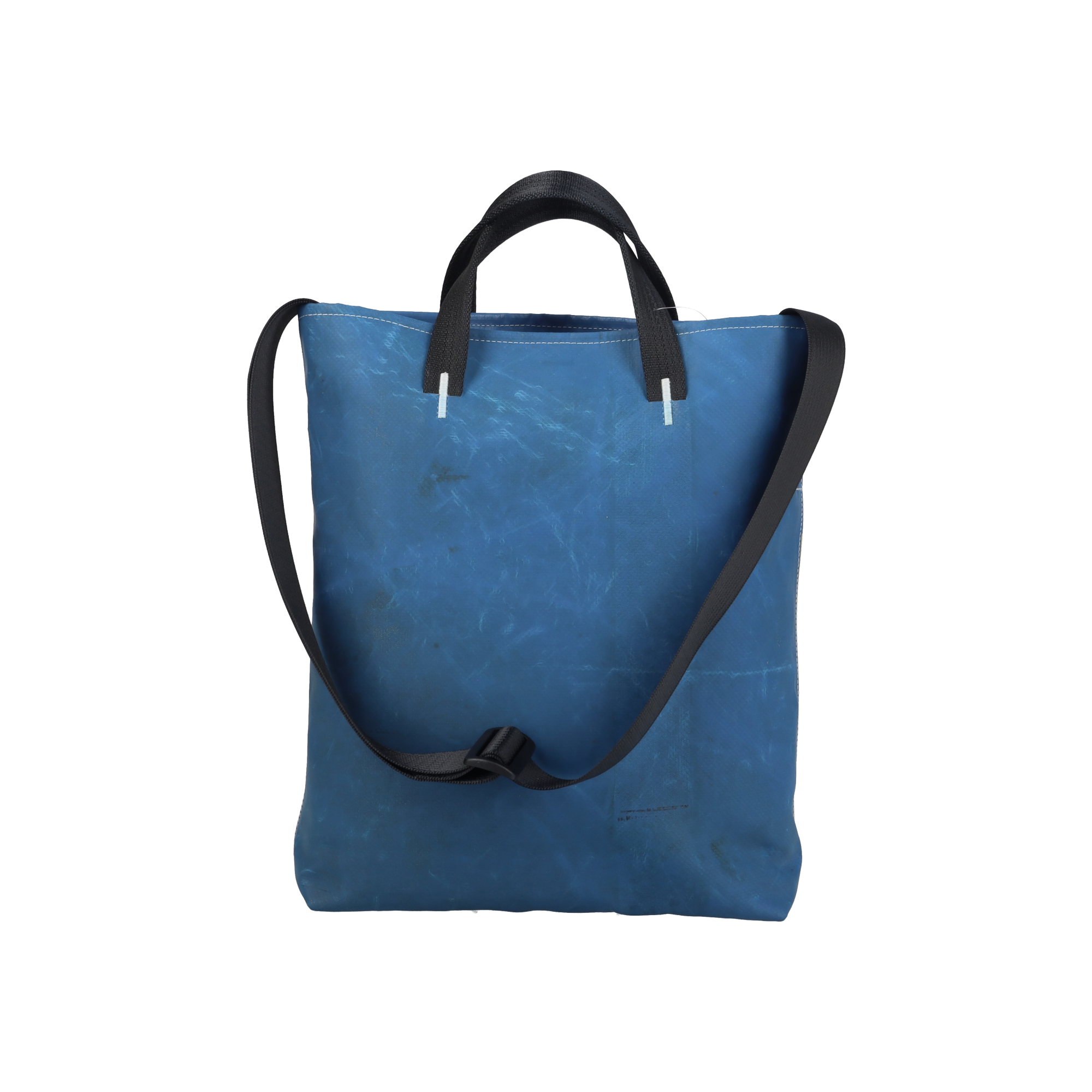 F202 LELAND | 754734 | FREITAG
