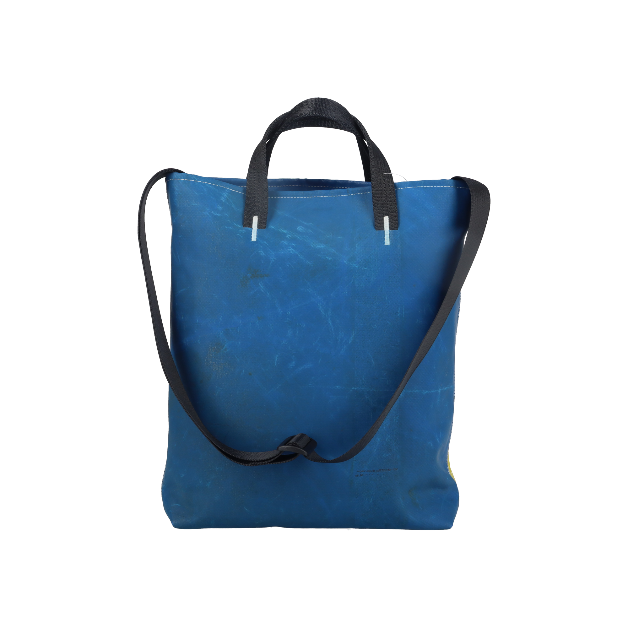 F202 LELAND | 754734 | FREITAG