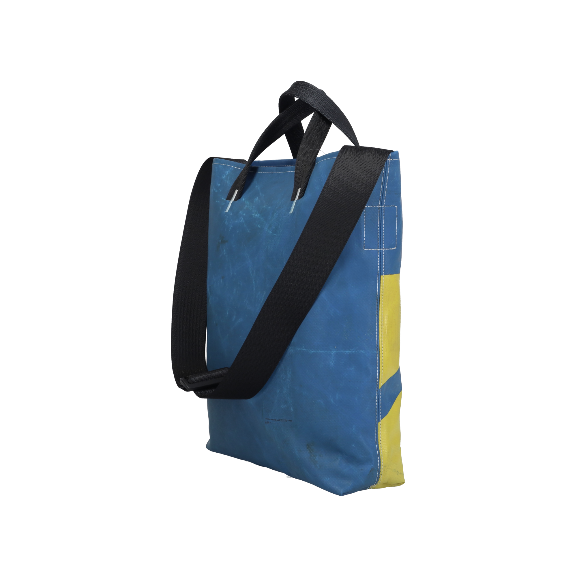 F202 LELAND | 754734 | FREITAG