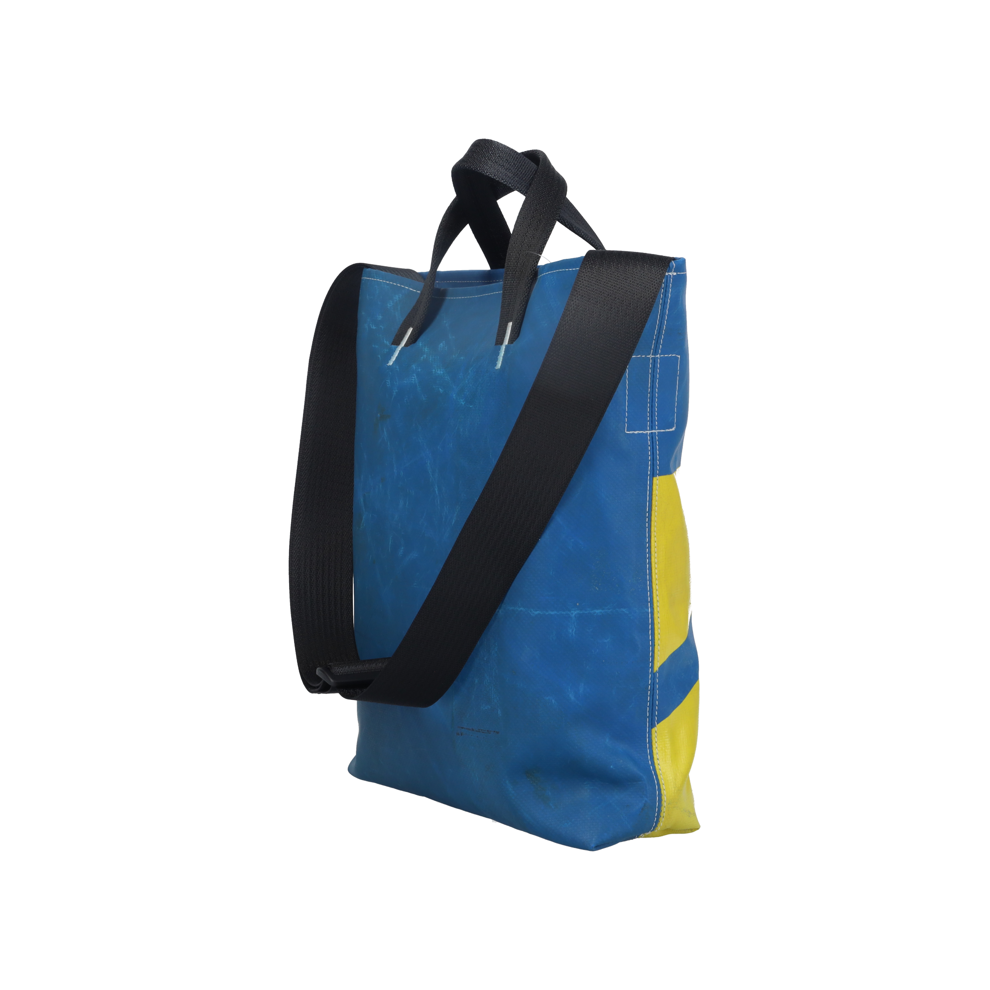 F202 LELAND | 754734 | FREITAG
