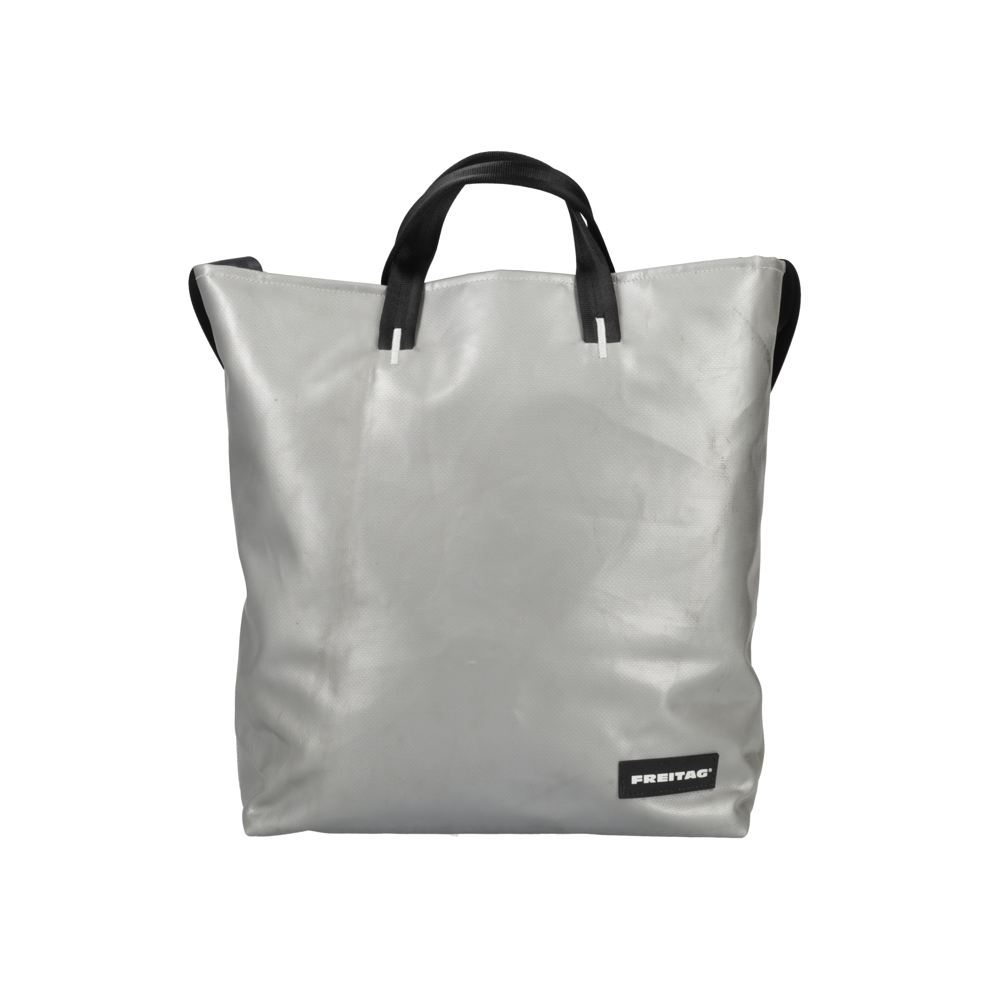 F203 BOB | 754897 | FREITAG