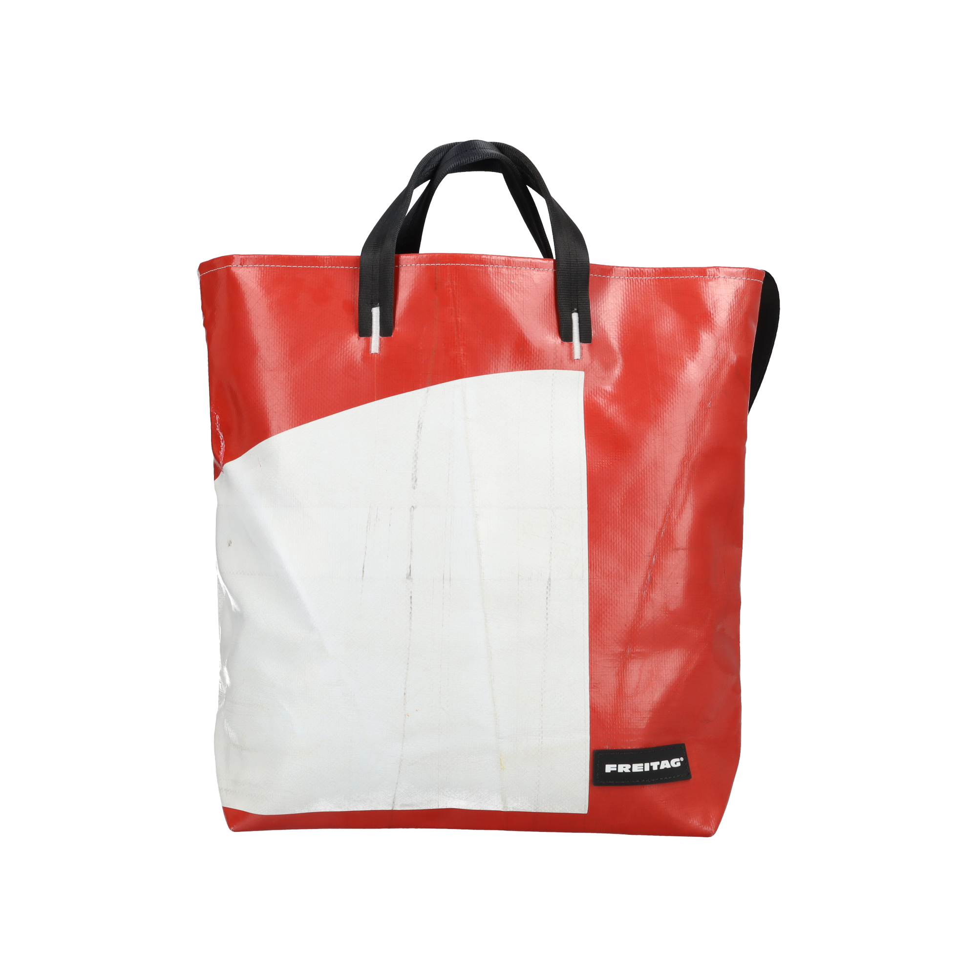 F203 BOB | 754899 | FREITAG