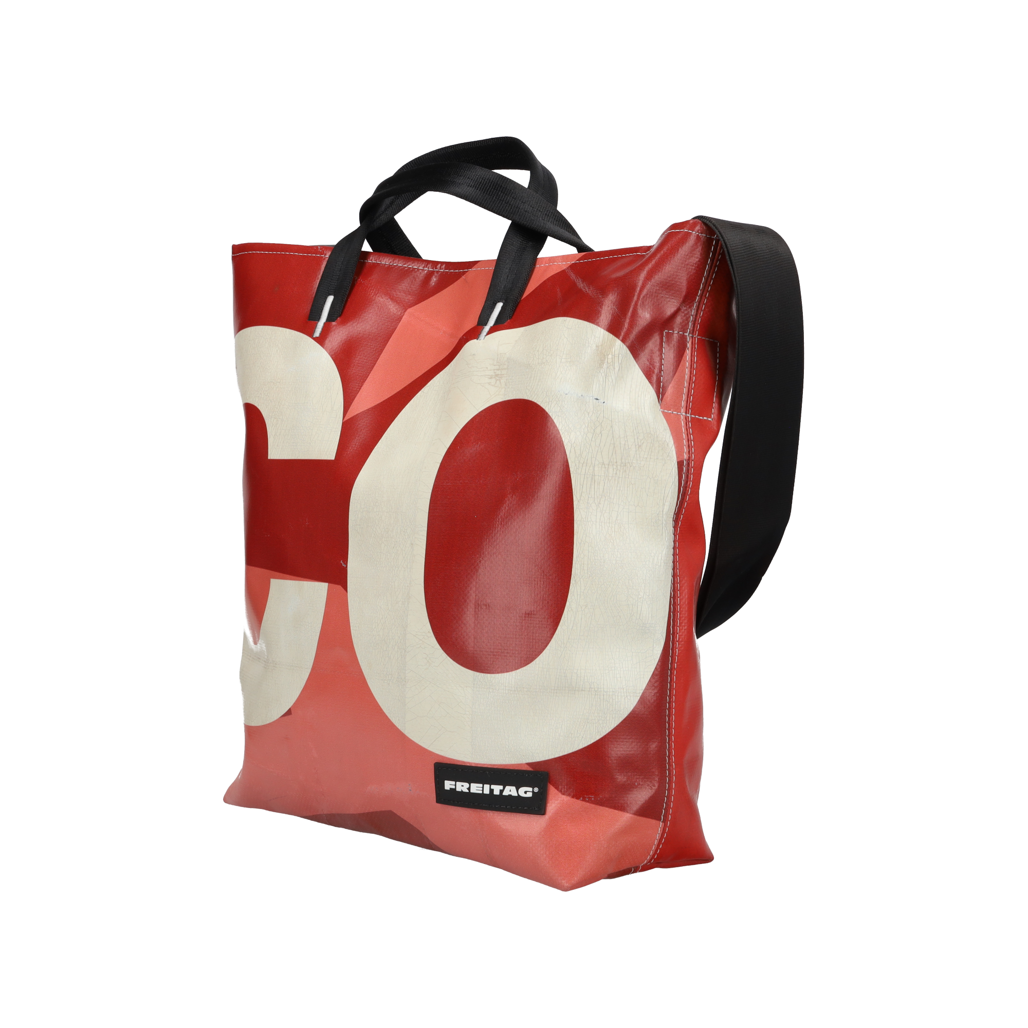 バッグ FREITAG F203 BOB F203 BOB | FREITAG