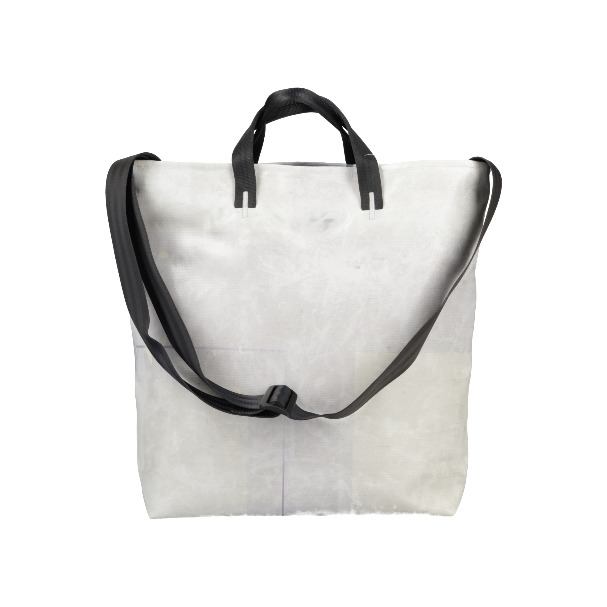 FREITAG F203 BOB オールホワイト F203 BOB | 755020 | FREITAG