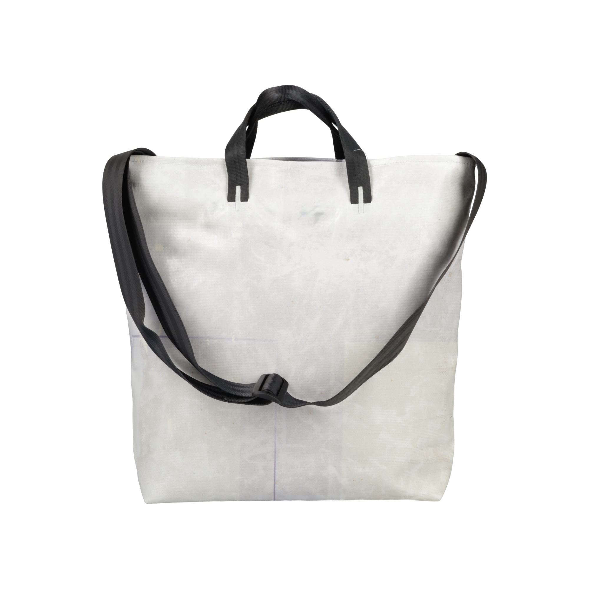 FREITAG F203 BOB オールホワイト F203 BOB | 755020 | FREITAG