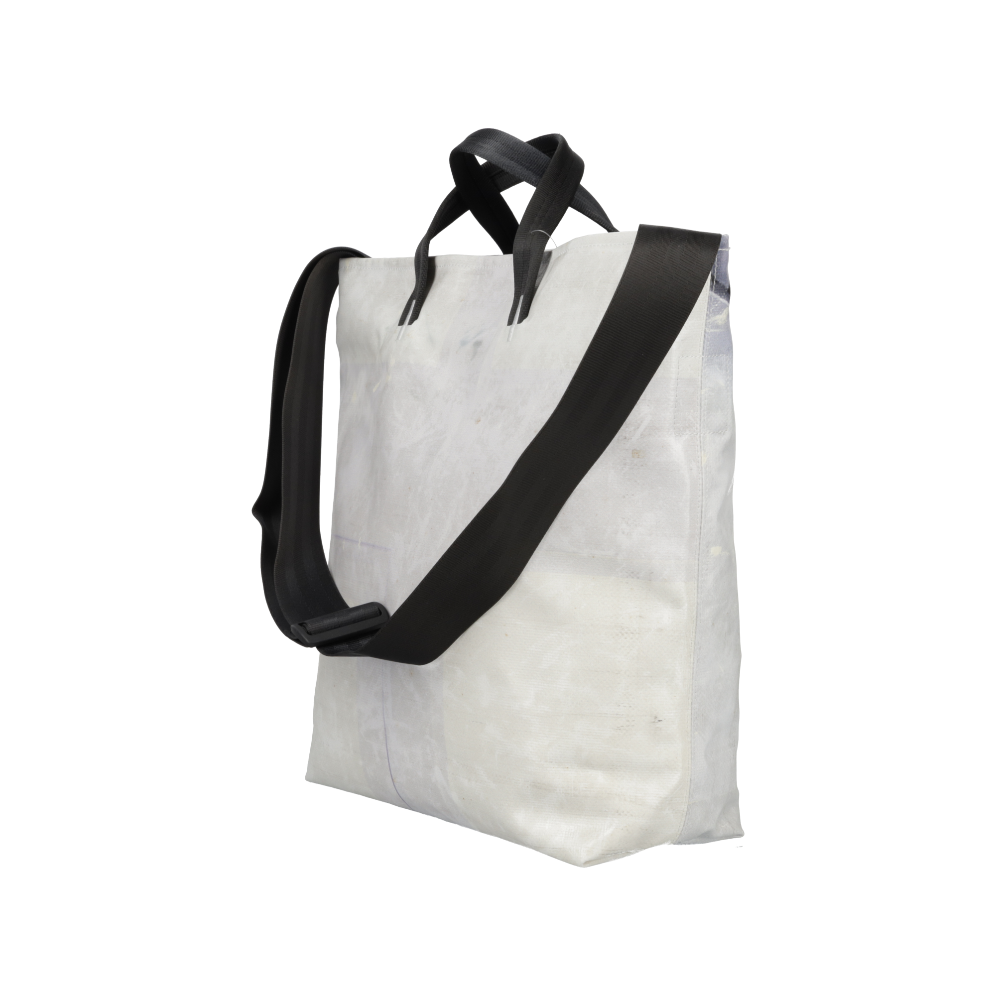 FREITAG F203 BOB オールホワイト F203 BOB | 014020 | FREITAG