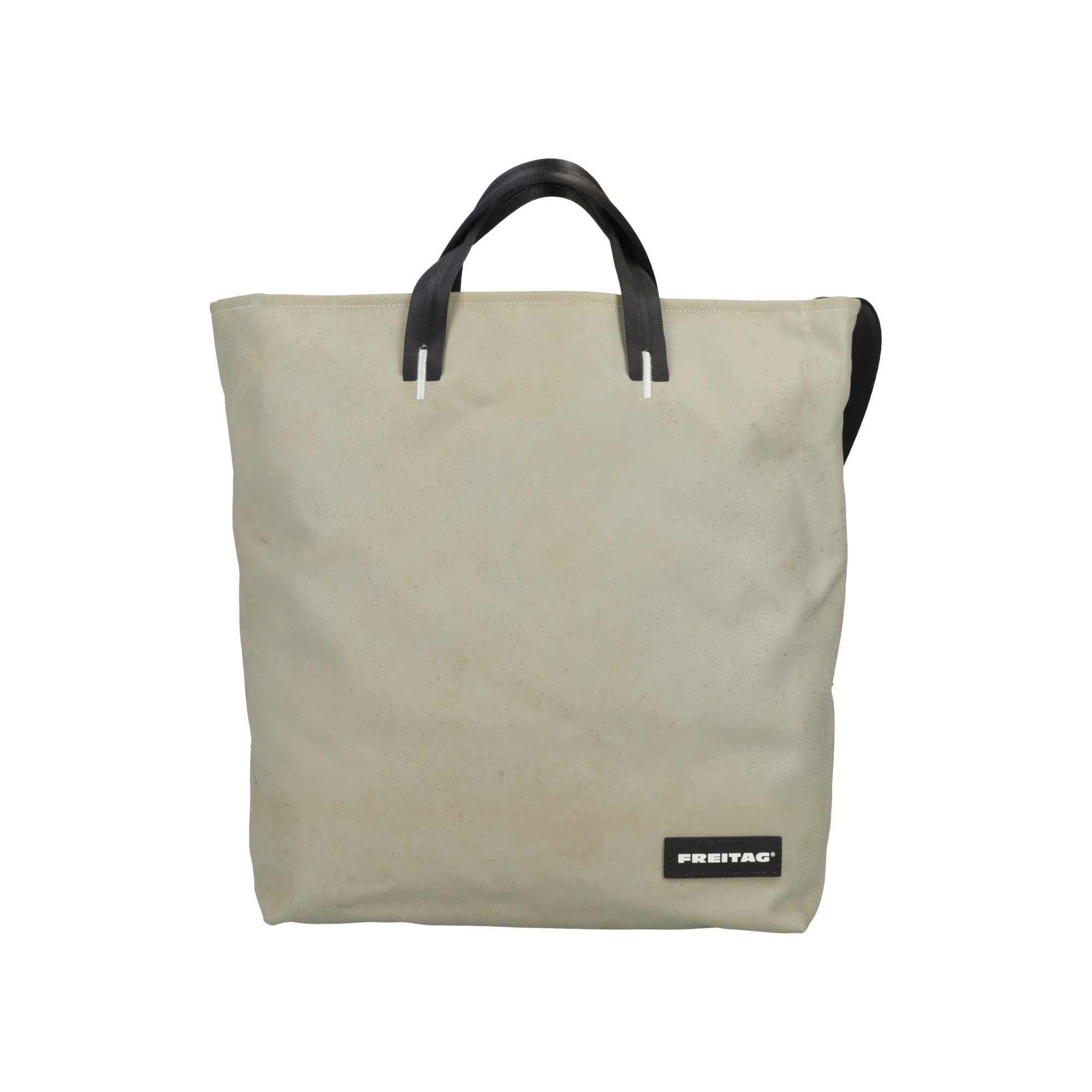 F203 BOB | 755046 | FREITAG