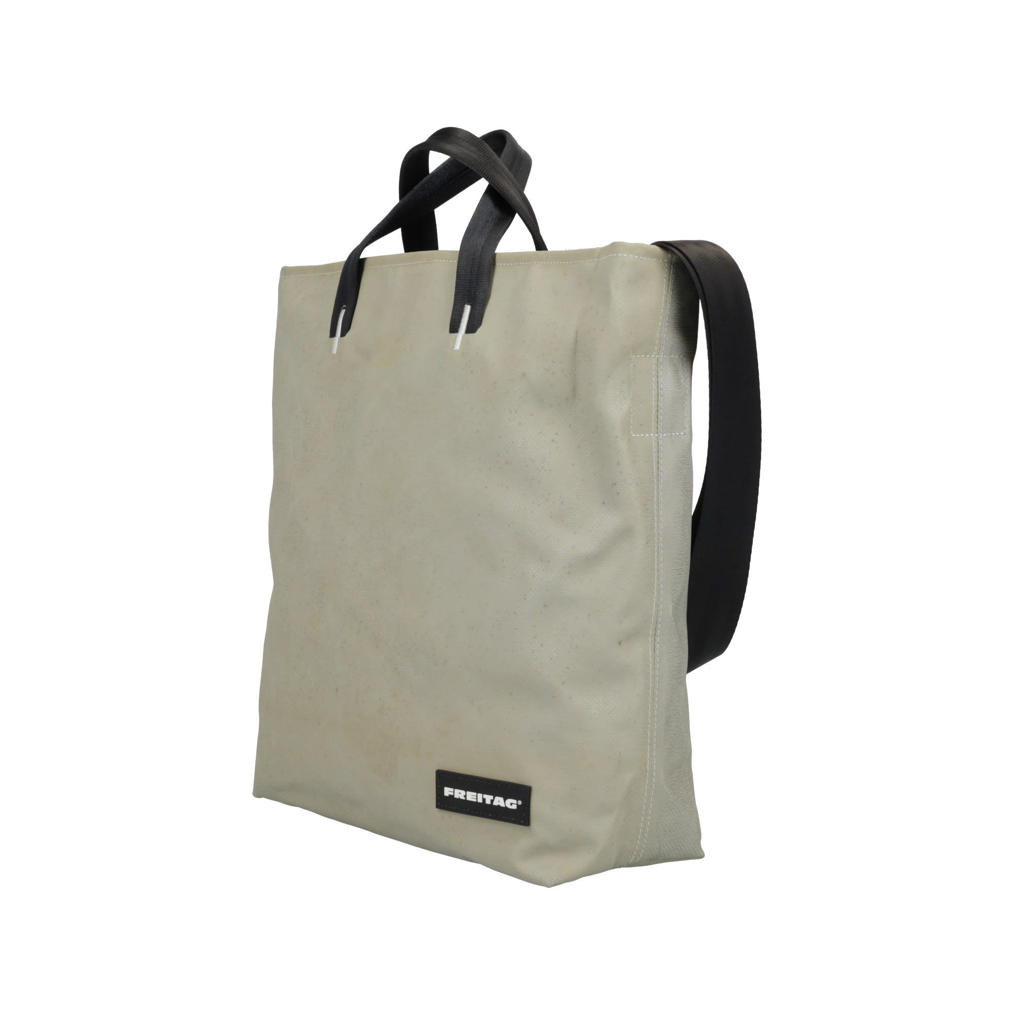 FREITAG フライターグ F203 BOB ブラック F203 BOB | 981876