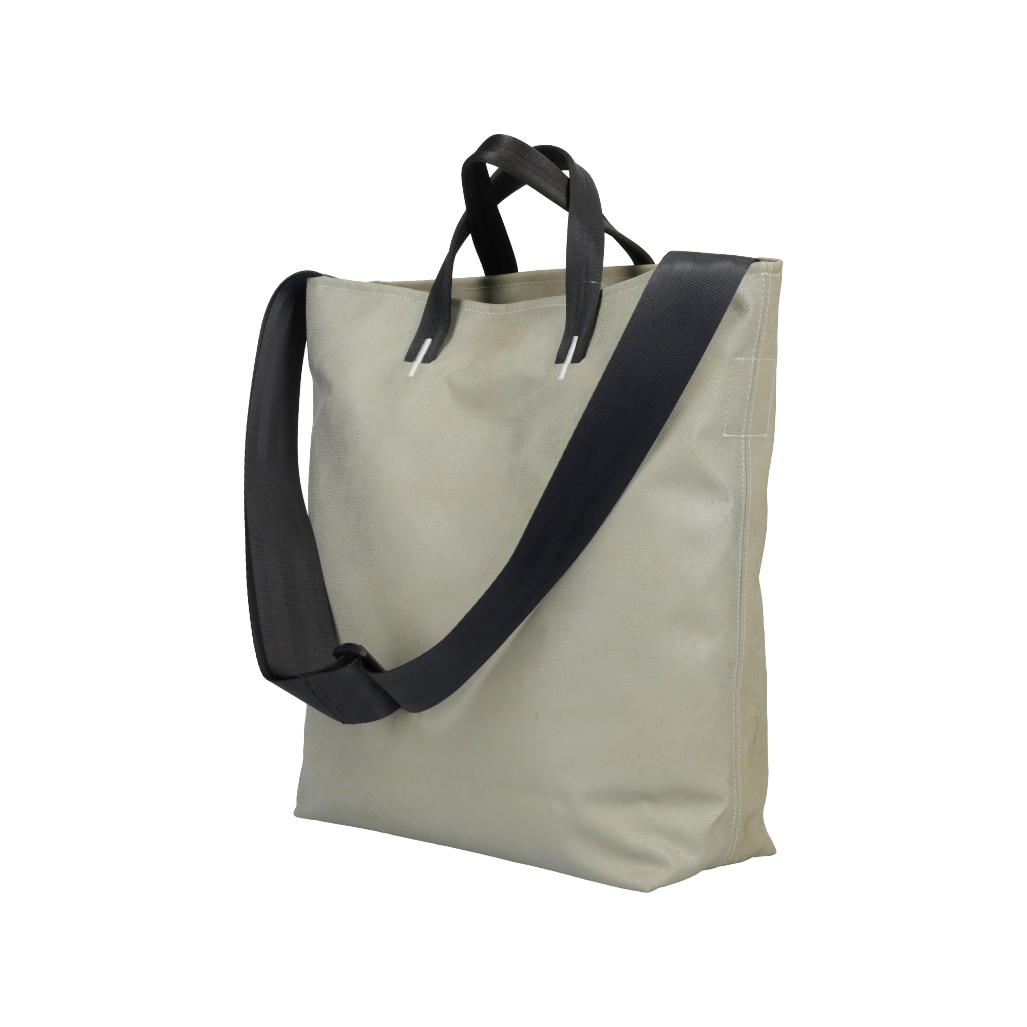 バッグ FREITAG F203 BOB F203 BOB | FREITAG