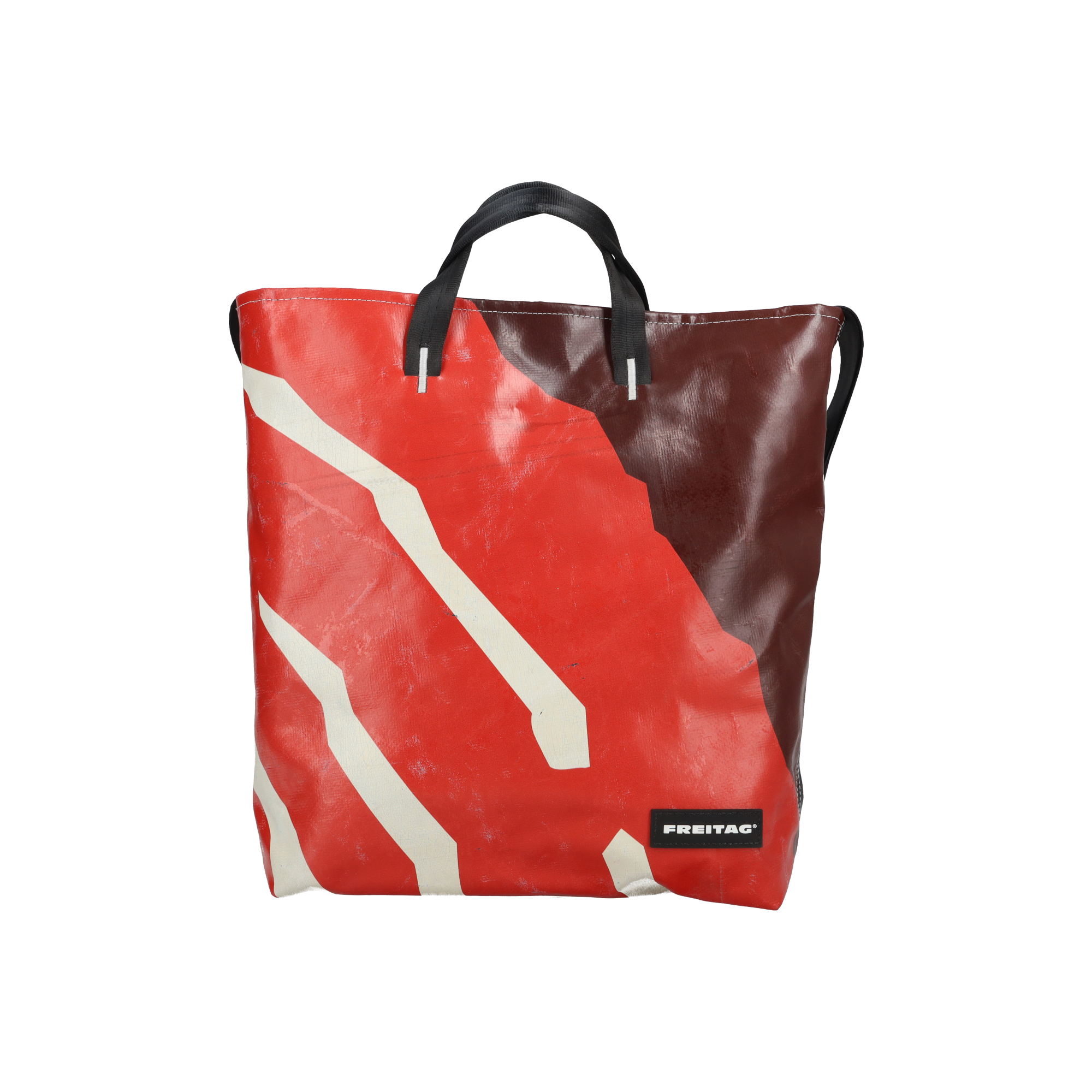F203 BOB | 755089 | FREITAG