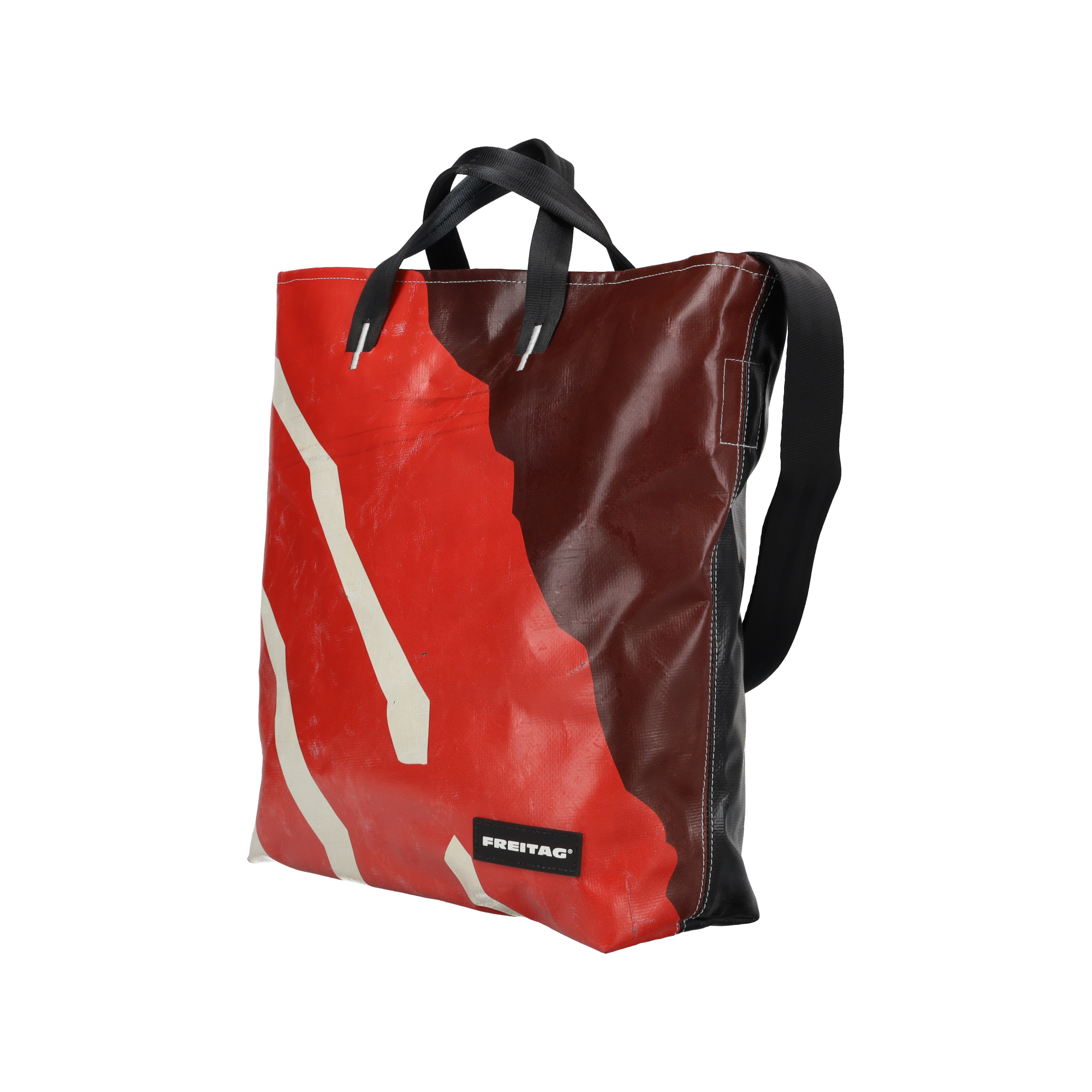 FREITAG BOB ファーストプロダクト　金タグ F203 BOB | FREITAG