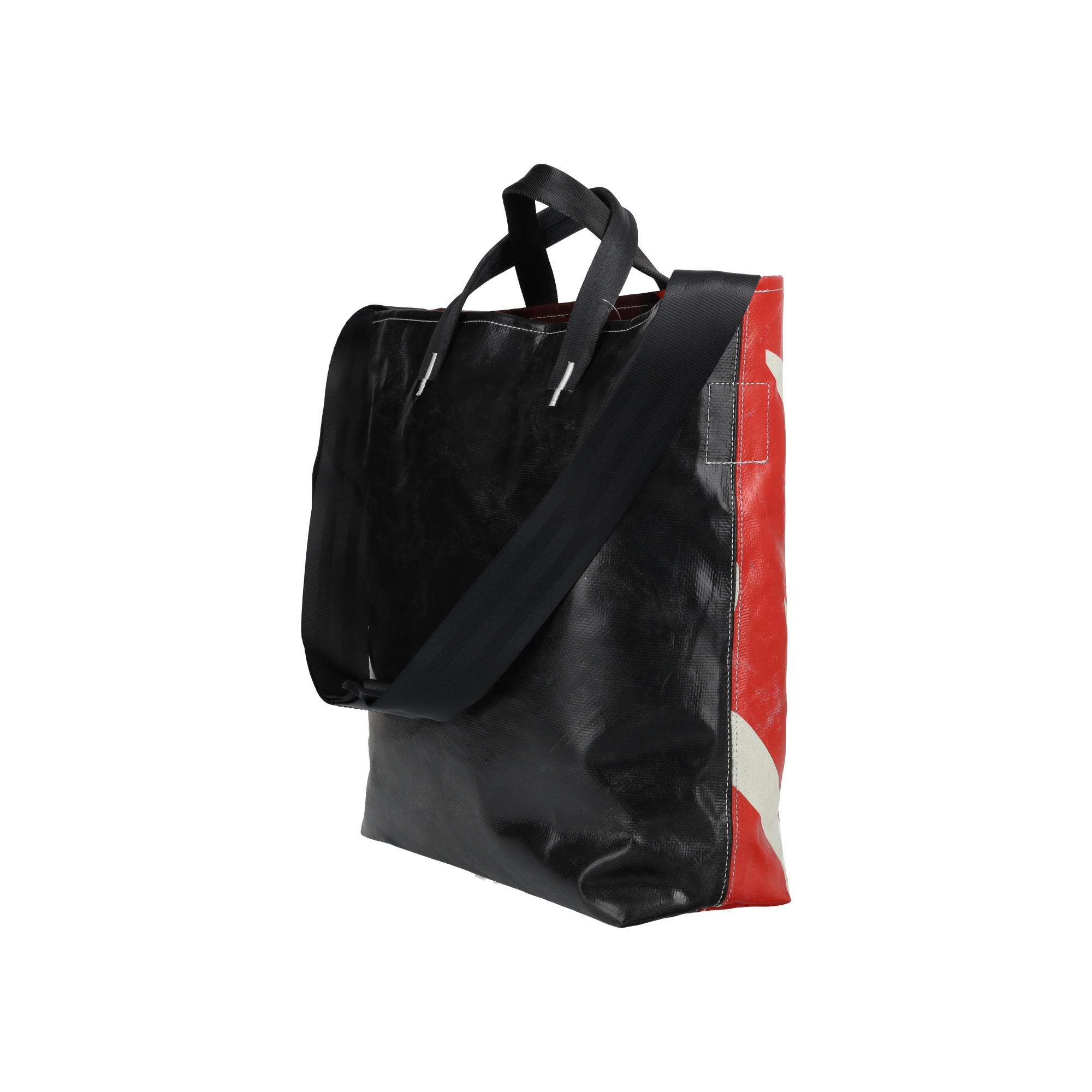 F203 BOB | 755089 | FREITAG