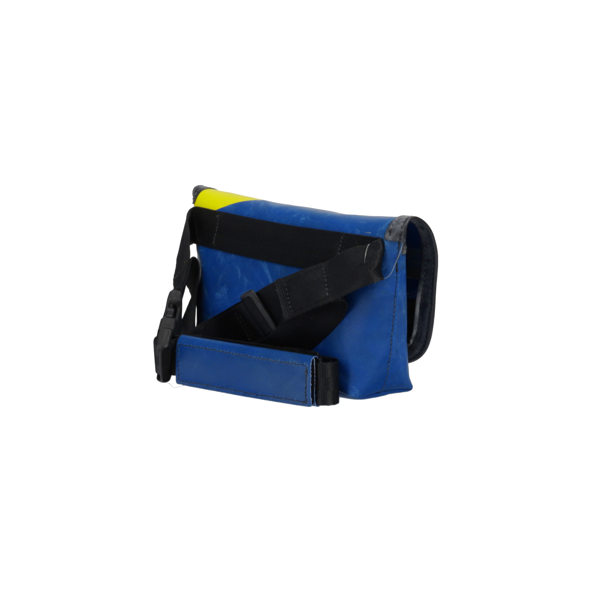 アップサイクルされたバッグとアクセサリー | FREITAG