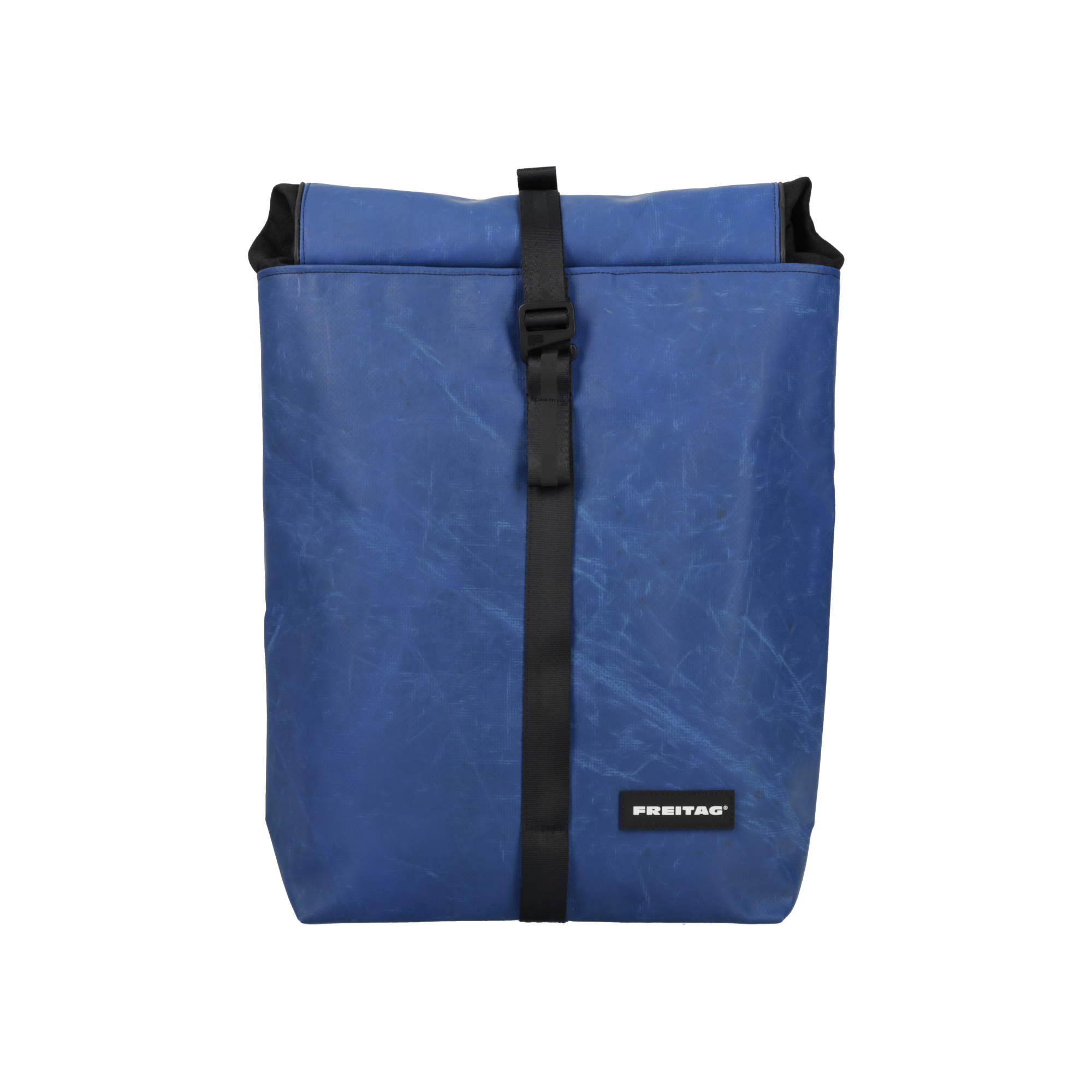 F155 CLAPTON | 757582 | FREITAG
