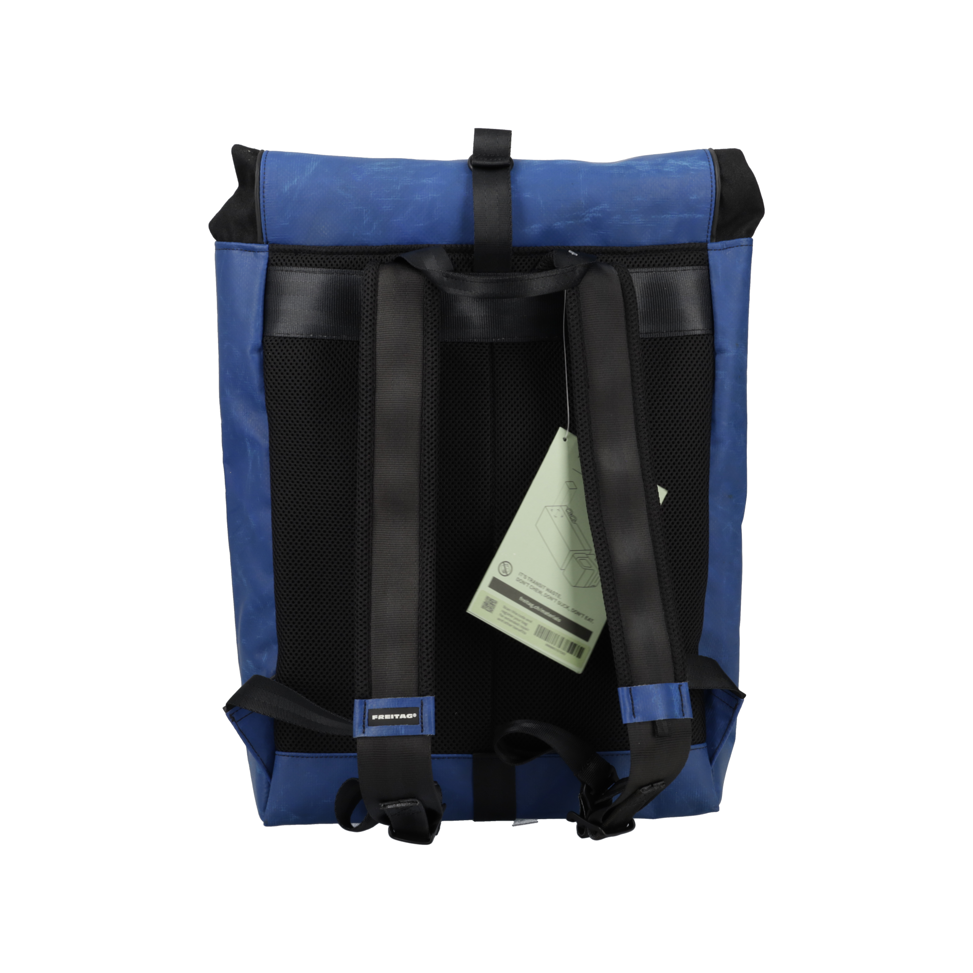 FREITAG フライターグ F155 CLAPTON クラプトン F155 CLAPTON | 388168 | FREITAG