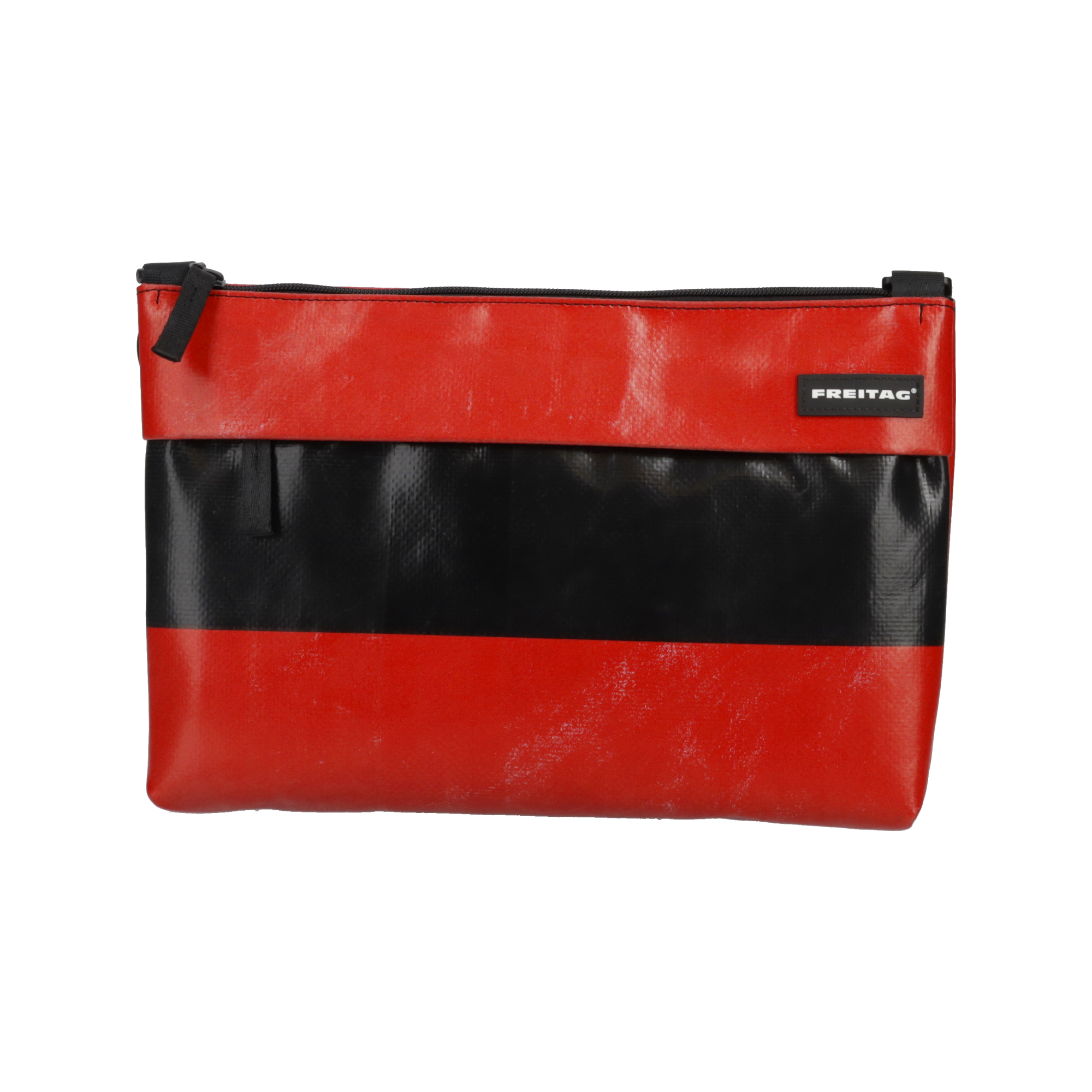 F553 LOU | 758162 | FREITAG