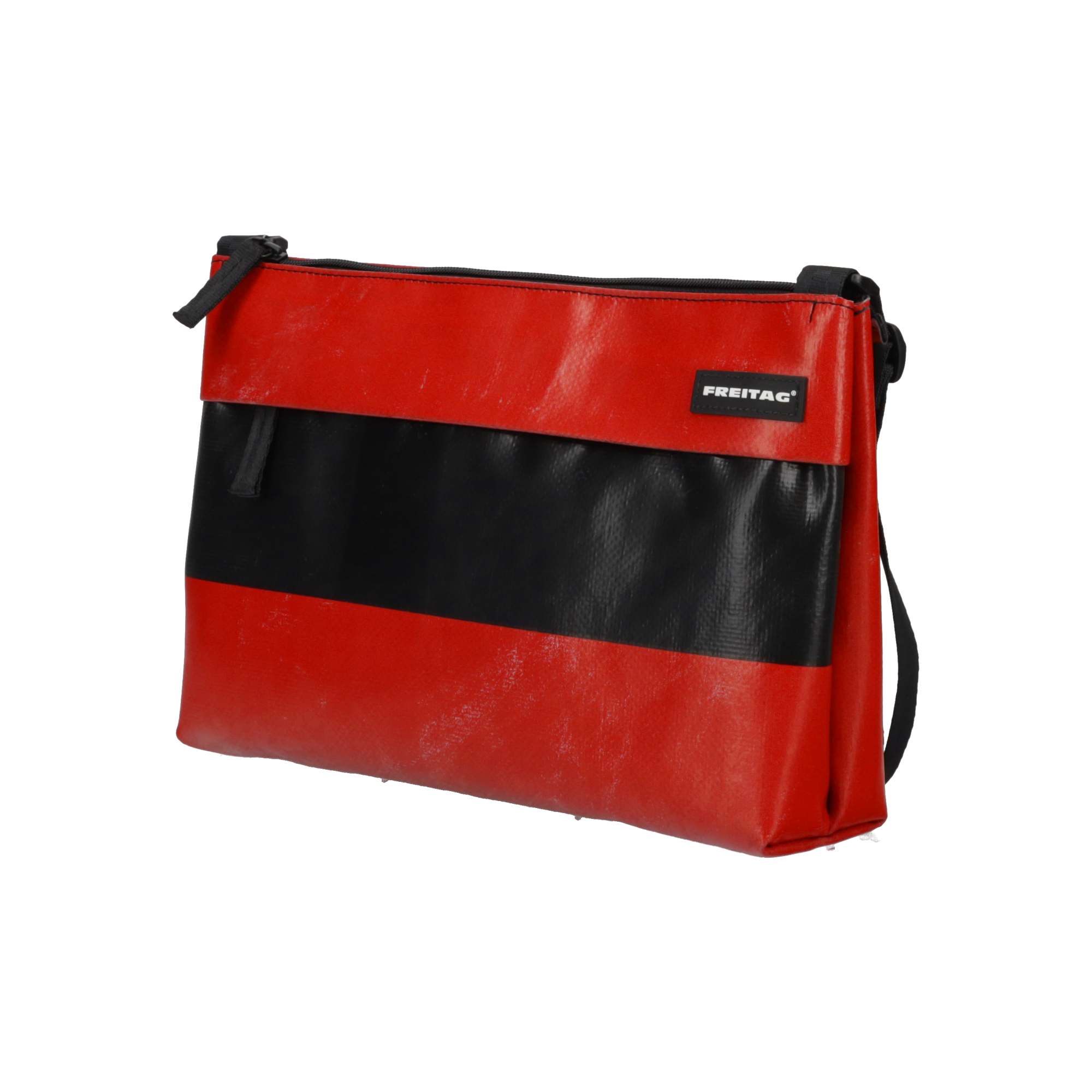F271 MASIKURA | FREITAG