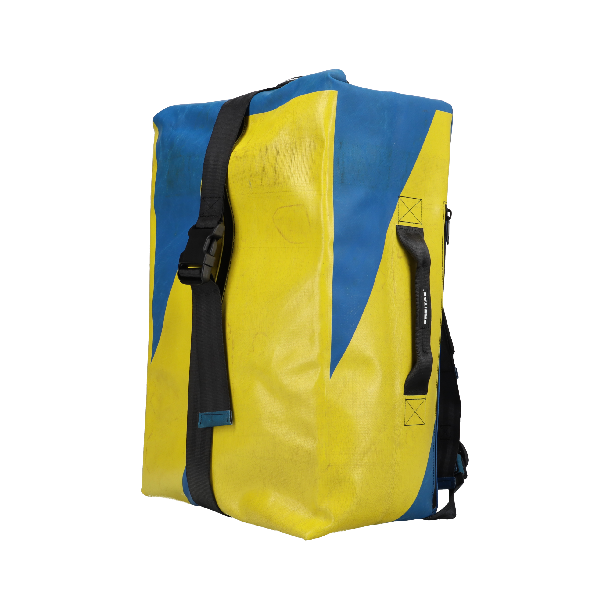 オンラインストア | FREITAG