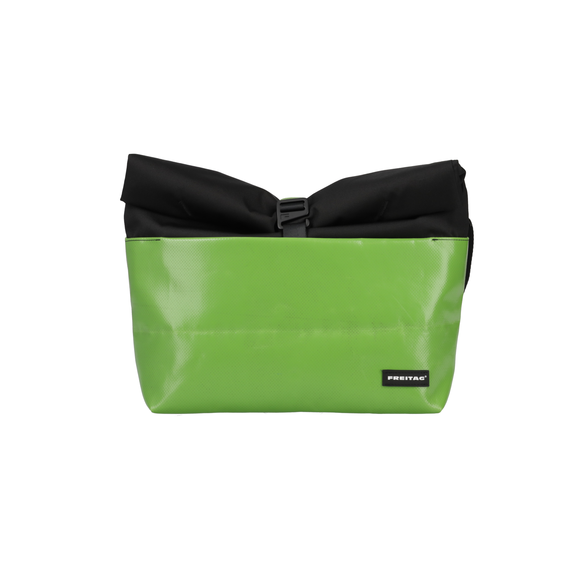 アクセサリー FREITAG F640 ROLLIN F640 ROLLIN | 923588 | FREITAG