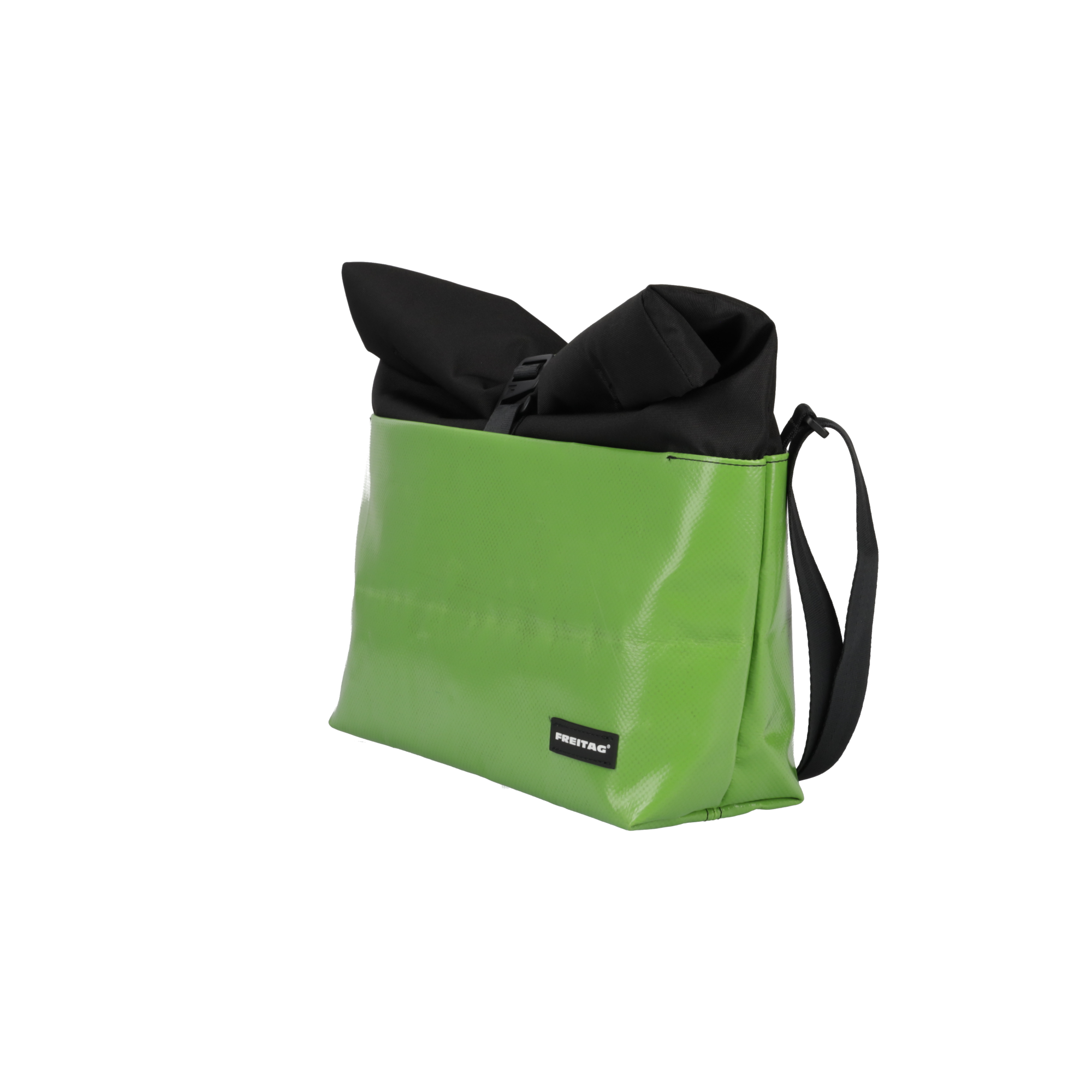 Freitag フライターグ　F640 ROLLIN F103 のセット F640 ROLLIN | 758690 | FREITAG