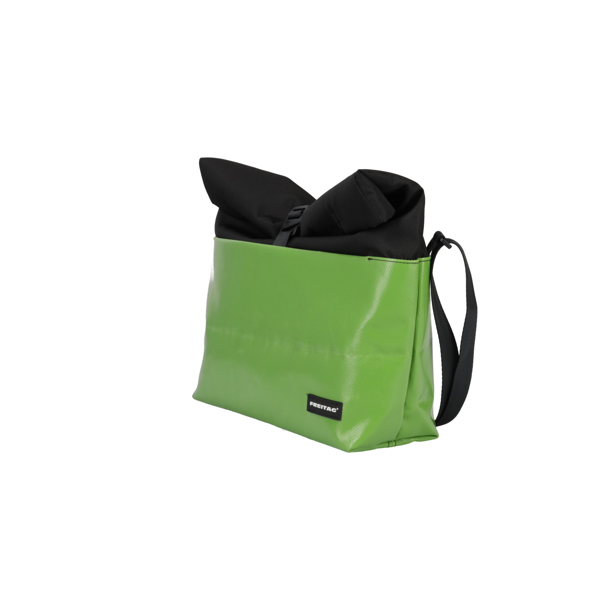 F640 ROLLIN | 758690 | FREITAG