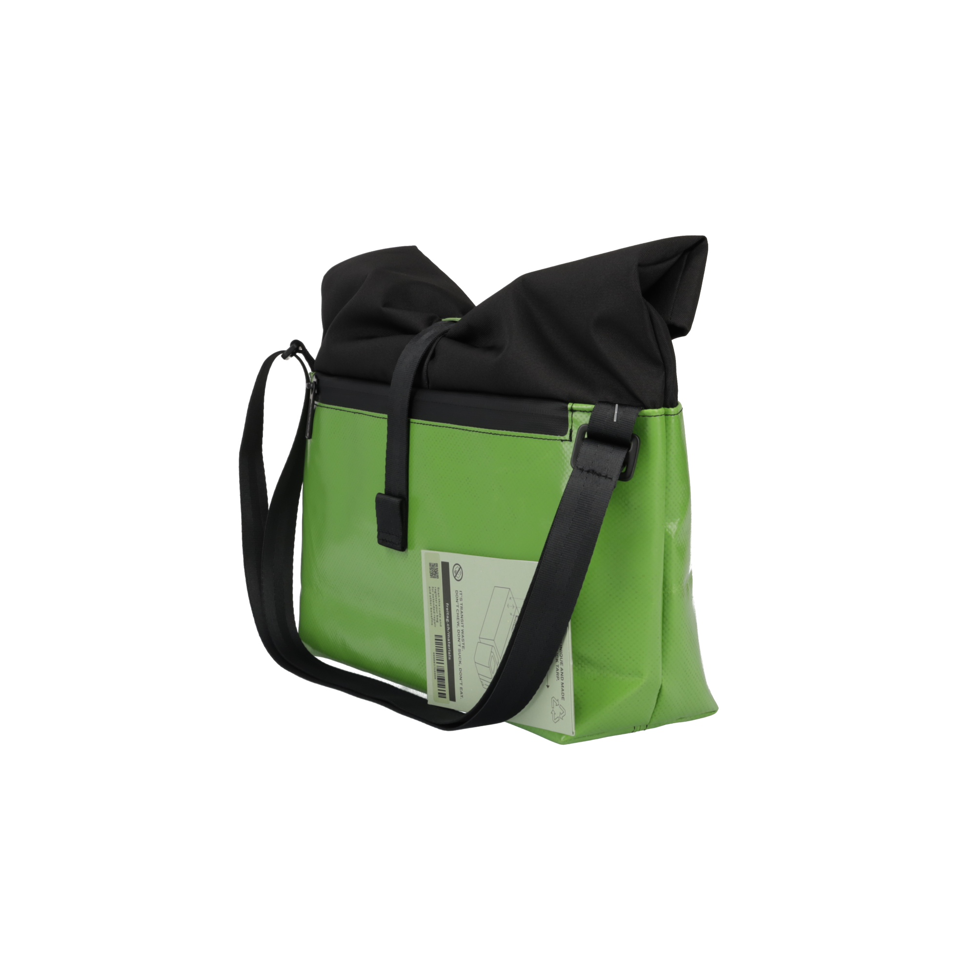 アクセサリー FREITAG F640 ROLLIN F640 ROLLIN | 959252 | FREITAG